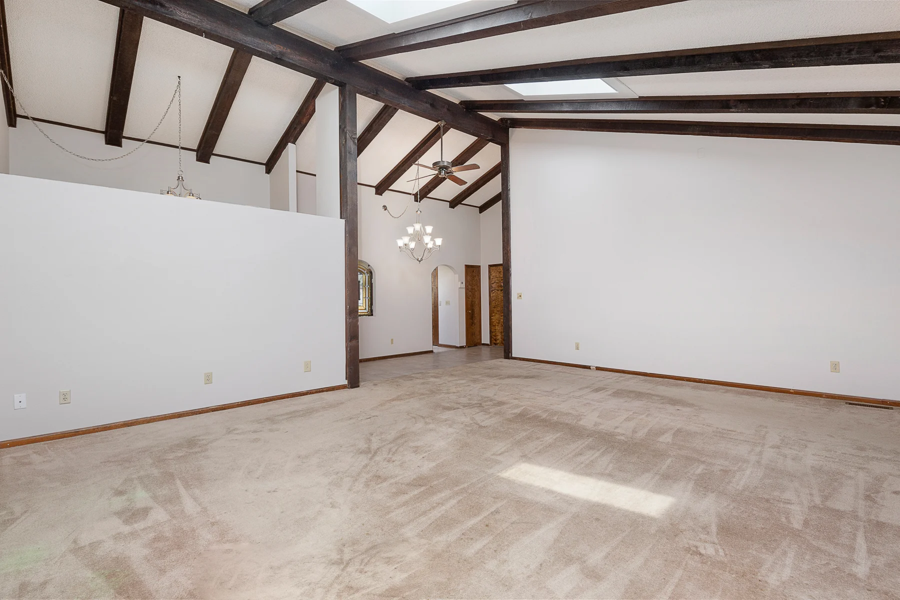 502 Woodbridge Lane - Web-910.JPG