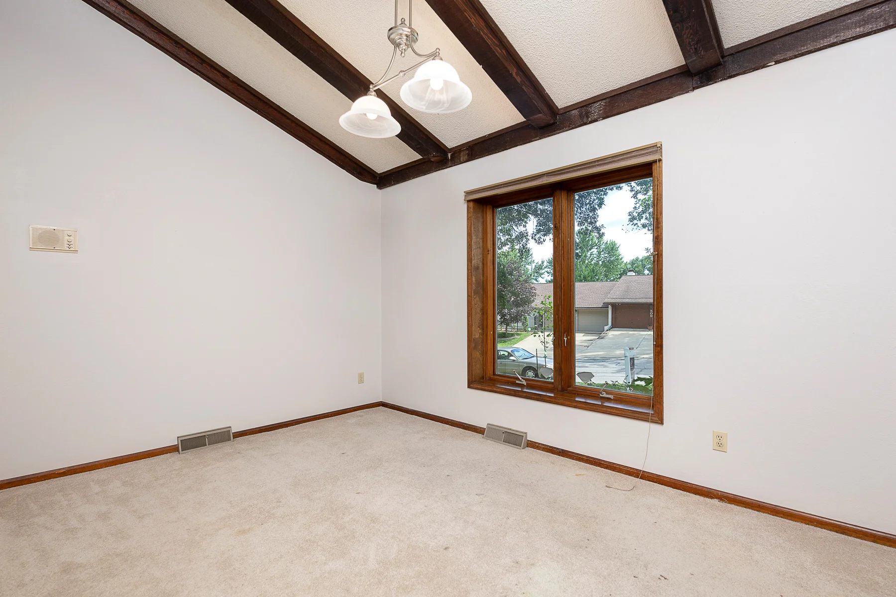 502 Woodbridge Lane - Web-912.JPG