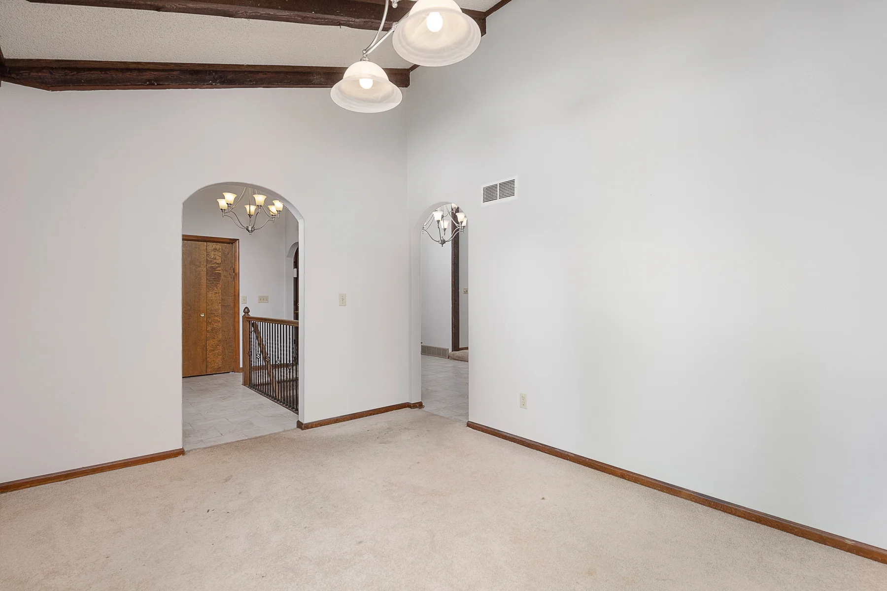 502 Woodbridge Lane - Web-914.JPG