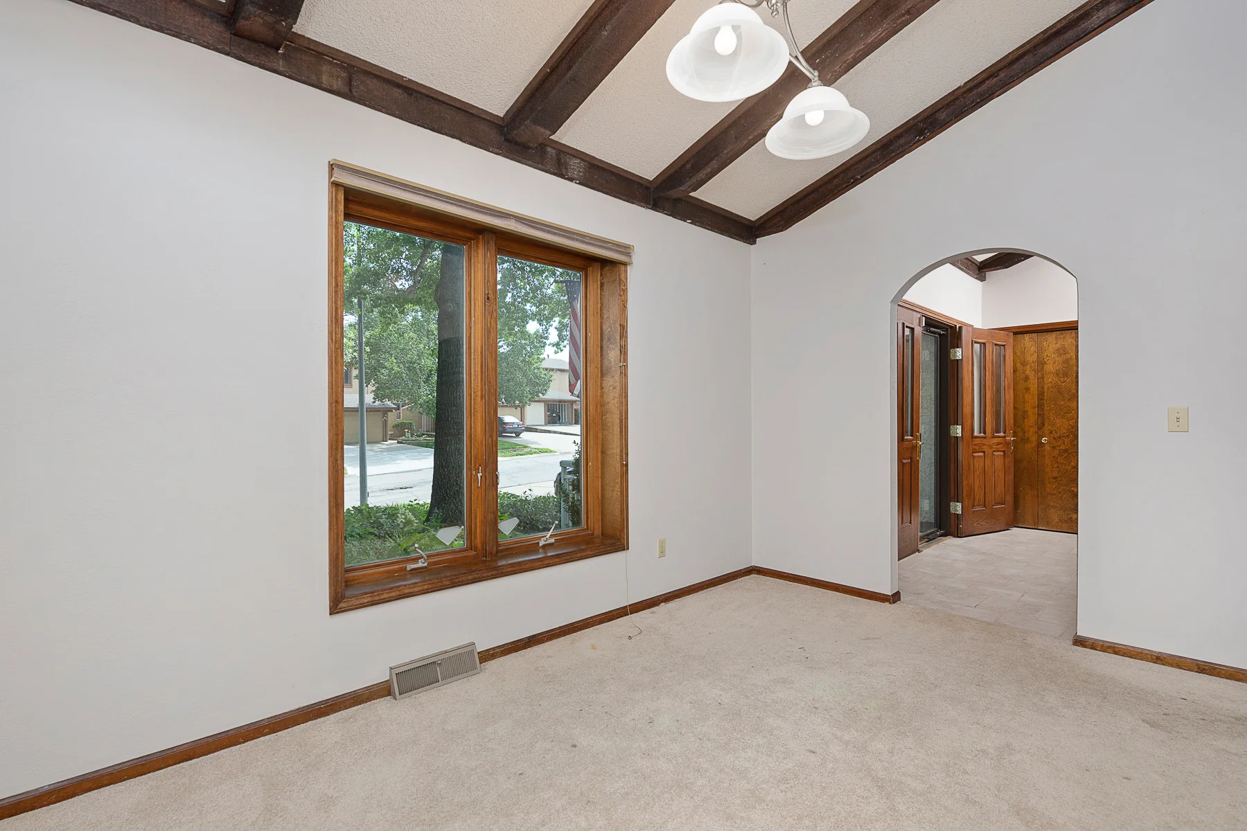 502 Woodbridge Lane - Web-913.JPG