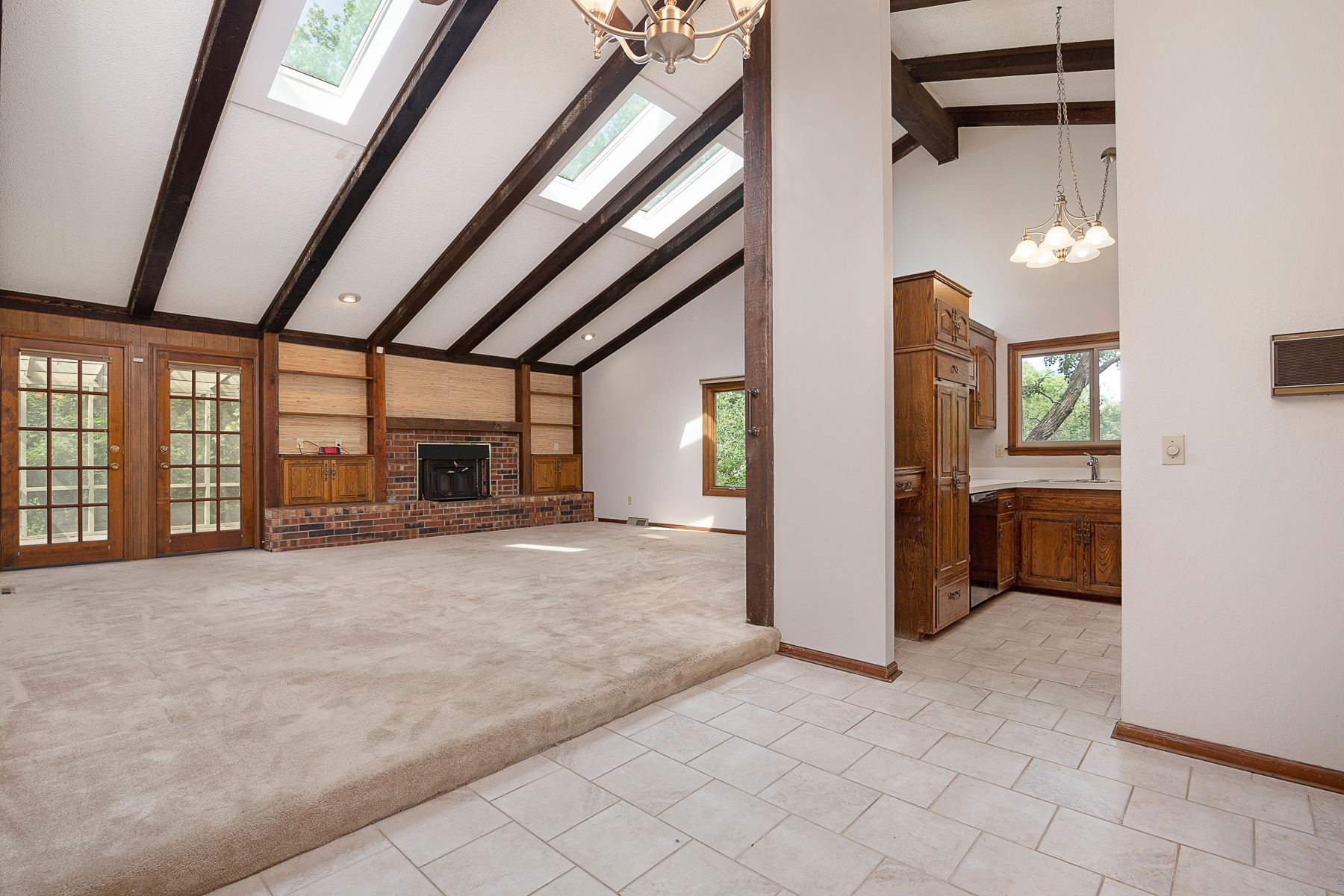 502 Woodbridge Lane - Web-915.JPG