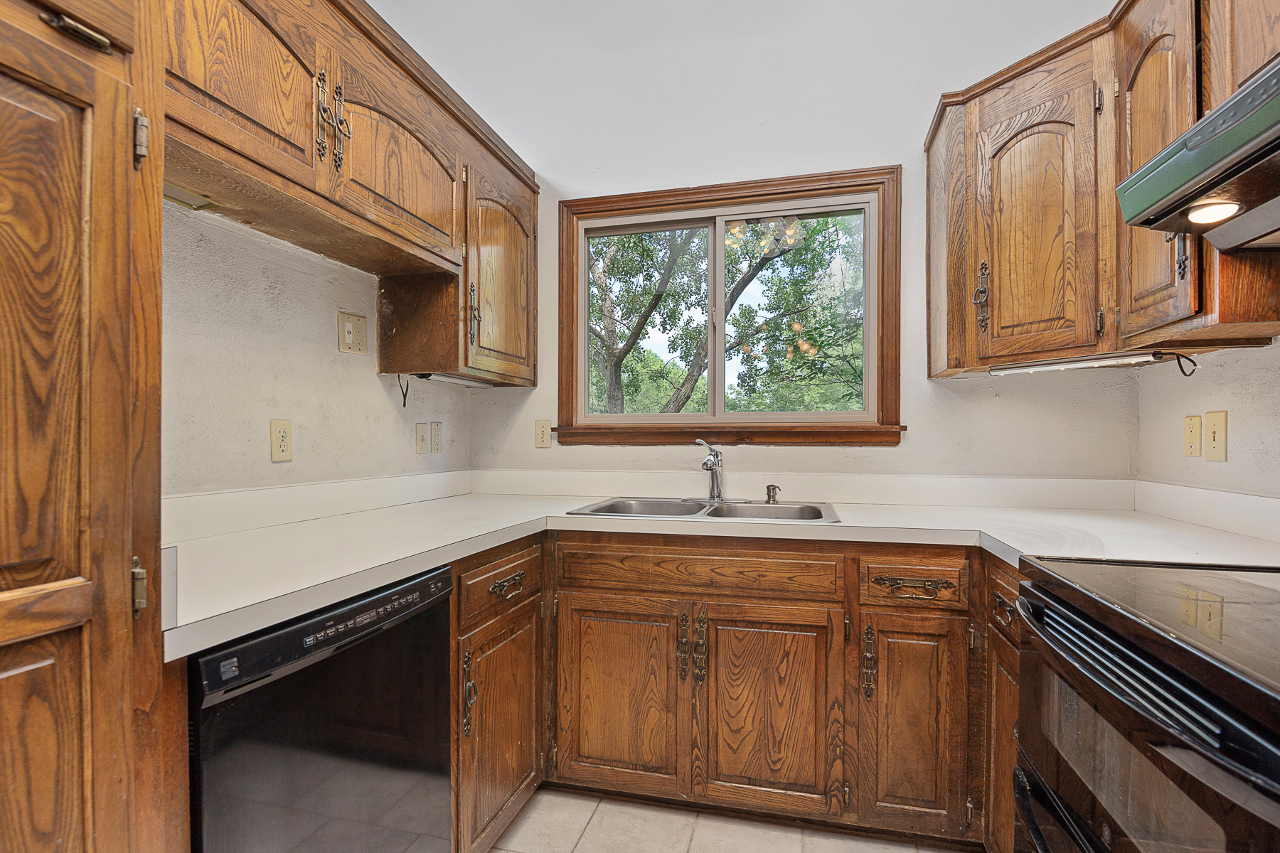 502 Woodbridge Lane - Web-916.JPG