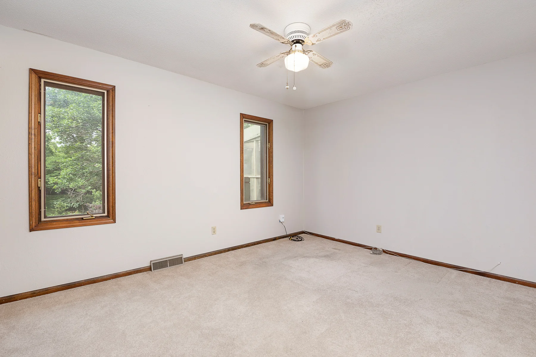 502 Woodbridge Lane - Web-917.JPG