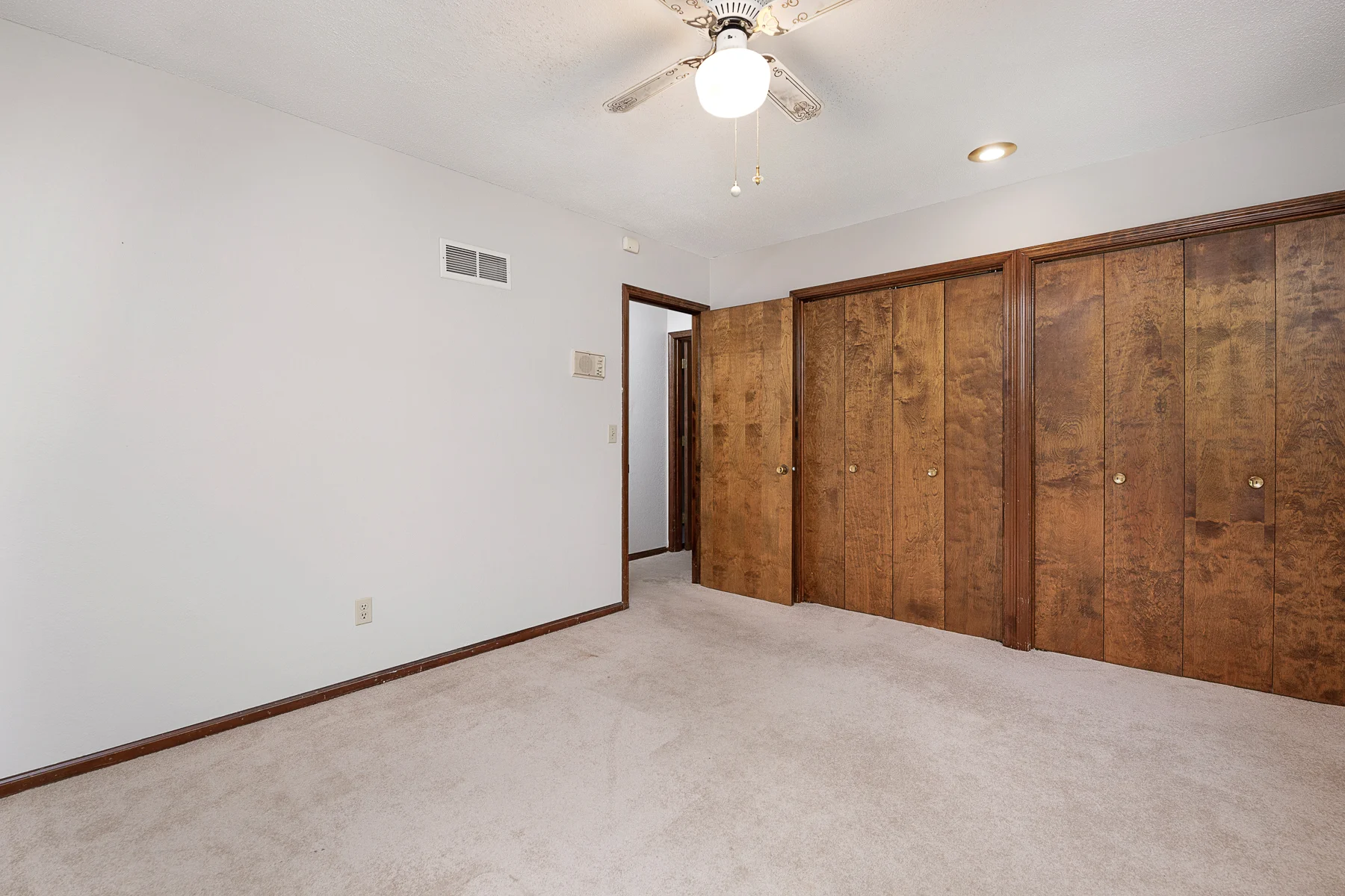 502 Woodbridge Lane - Web-918.JPG