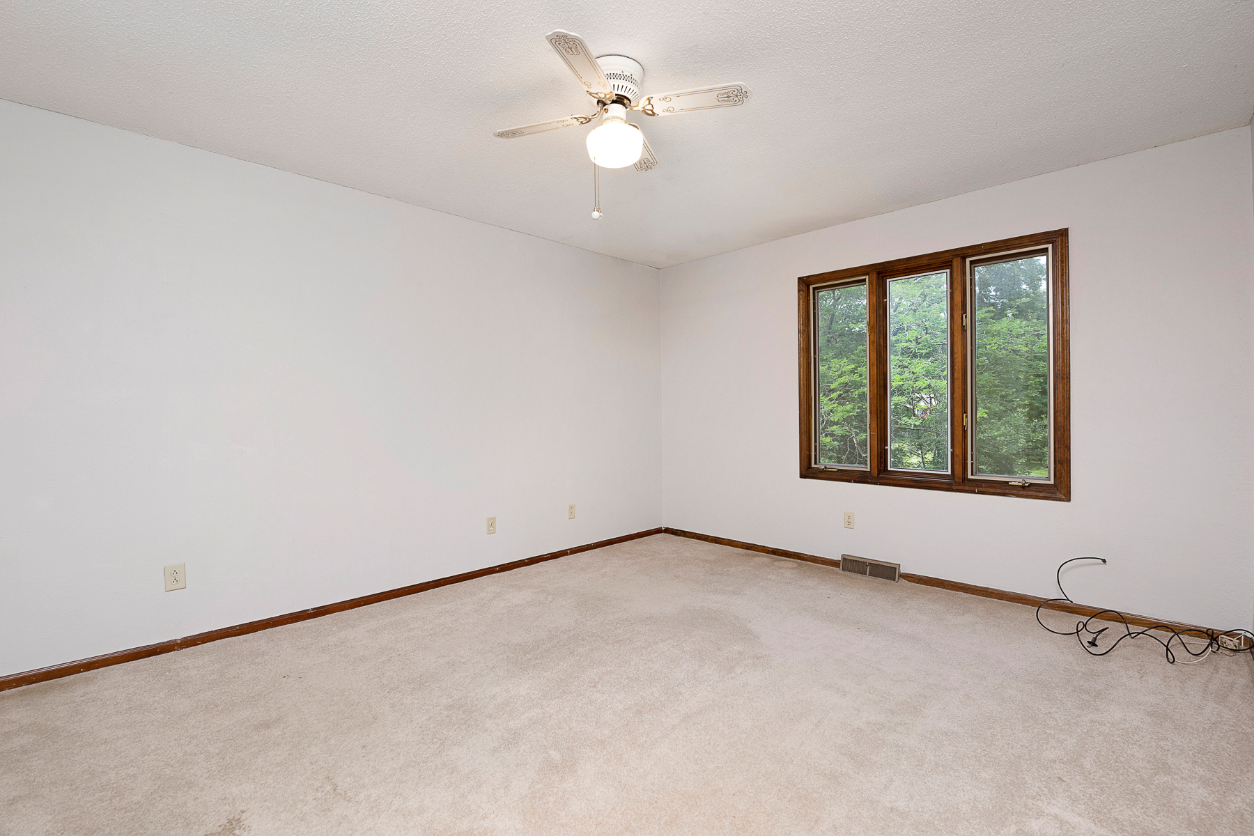 502 Woodbridge Lane - Web-920.JPG