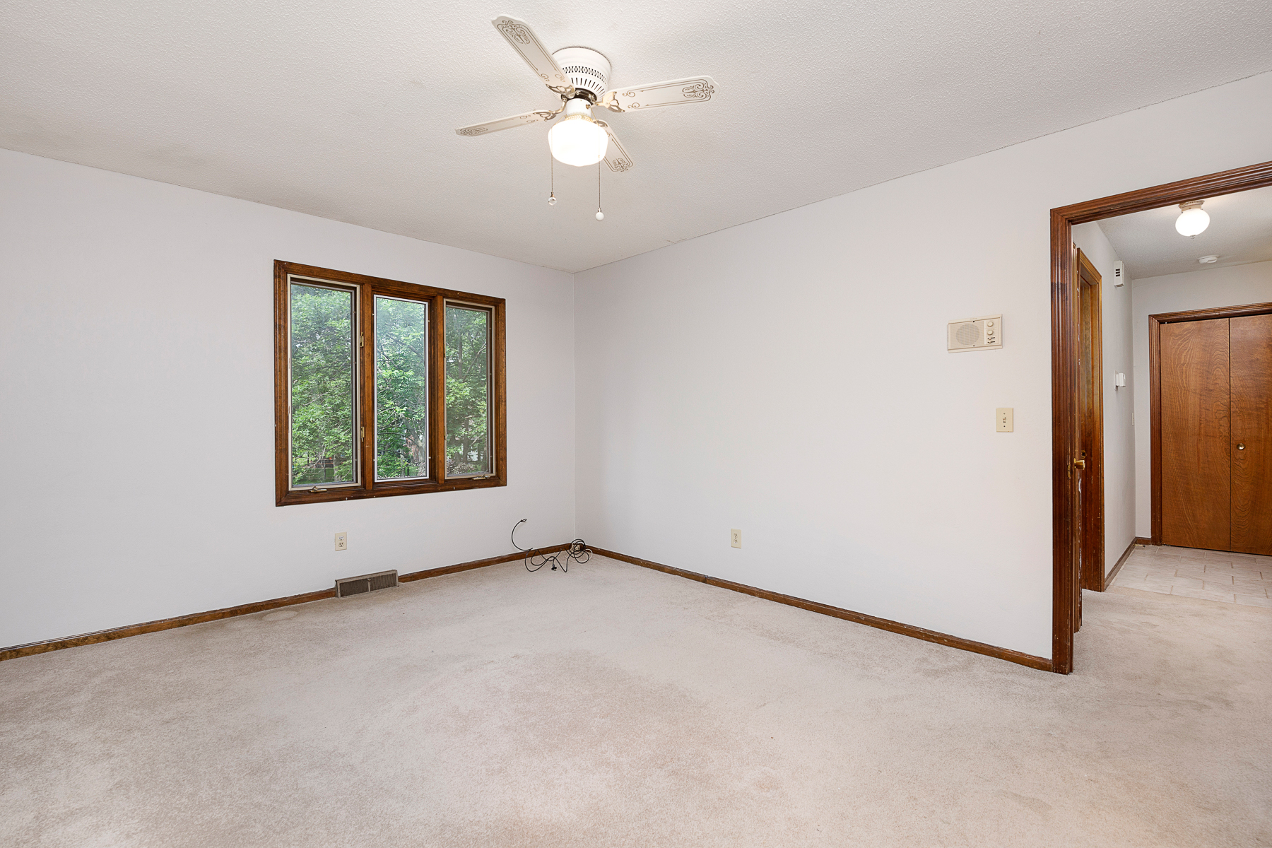 502 Woodbridge Lane - Web-922.JPG