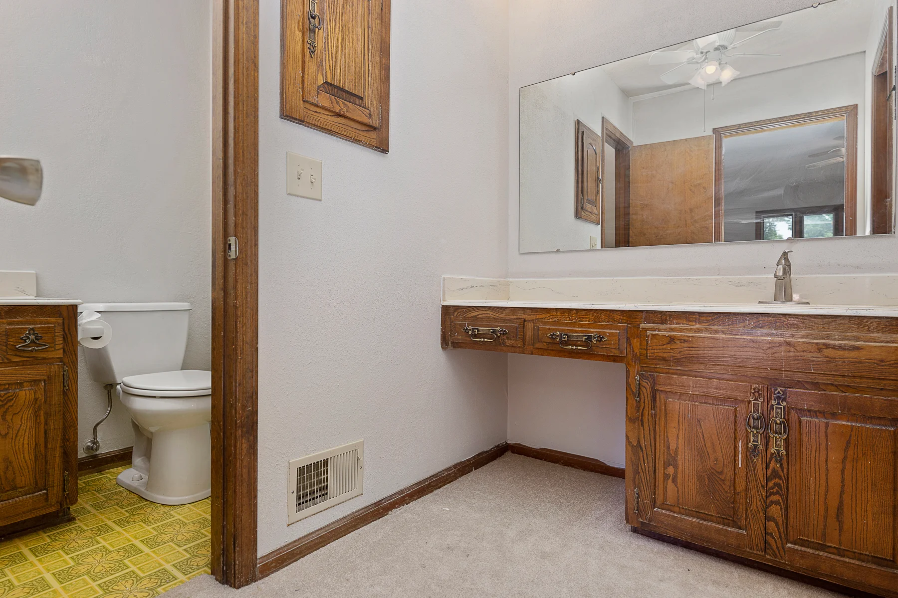 502 Woodbridge Lane - Web-923.JPG