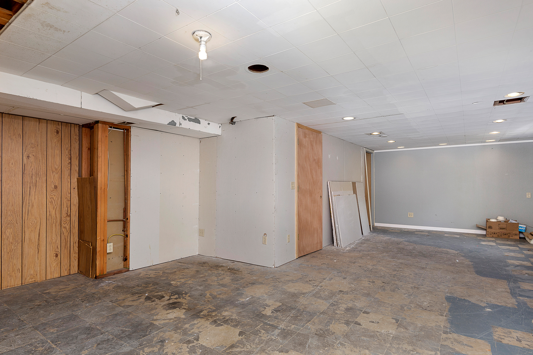 502 Woodbridge Lane - Web-924.JPG