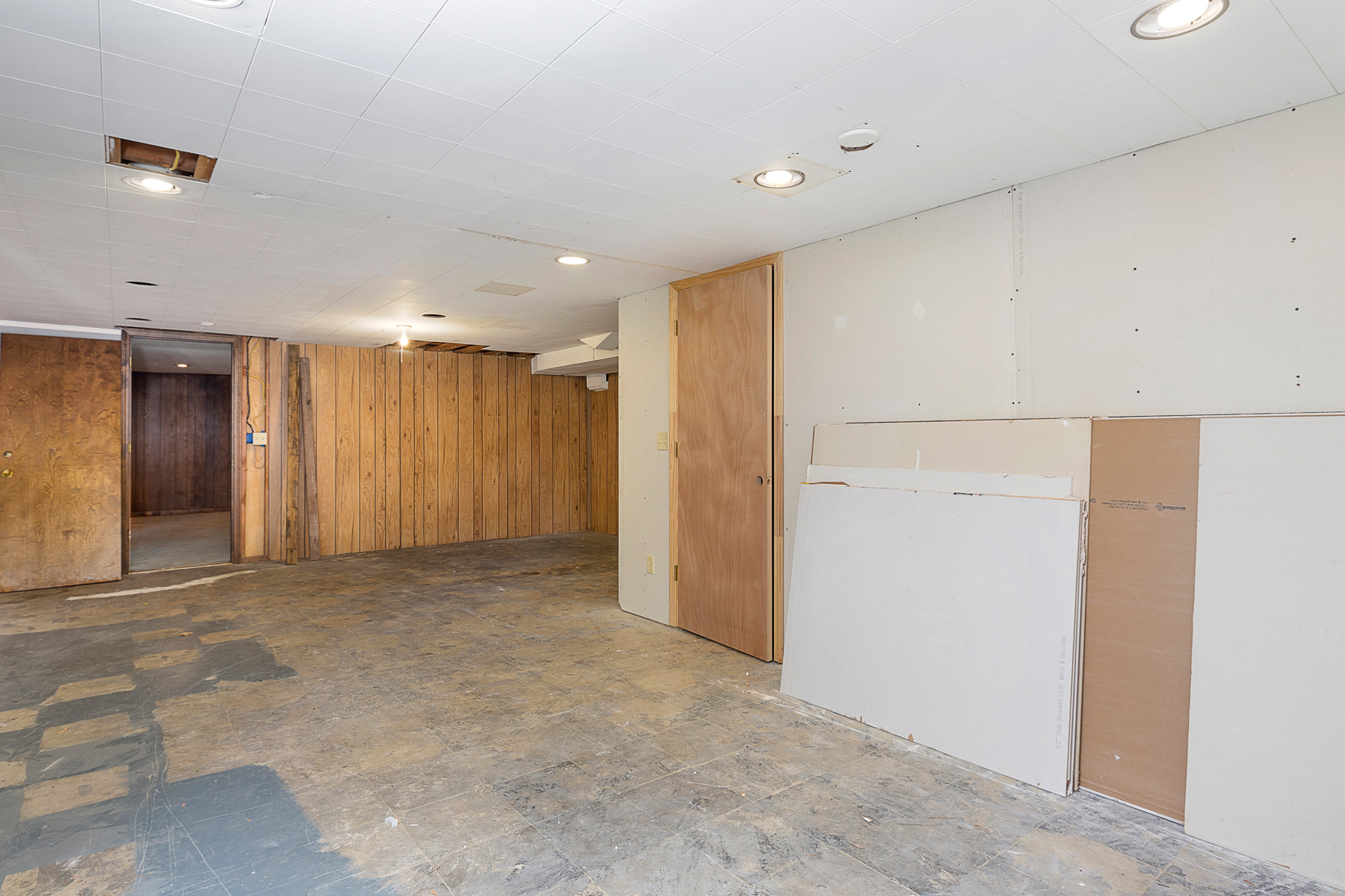 502 Woodbridge Lane - Web-925.JPG