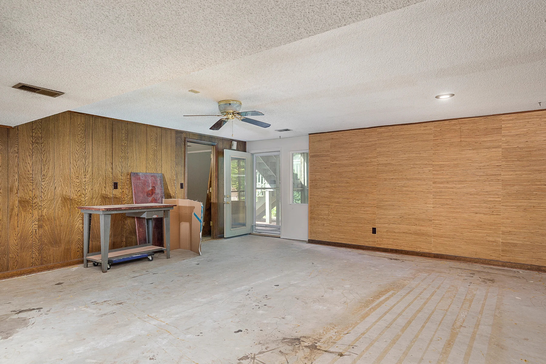 502 Woodbridge Lane - Web-926.JPG