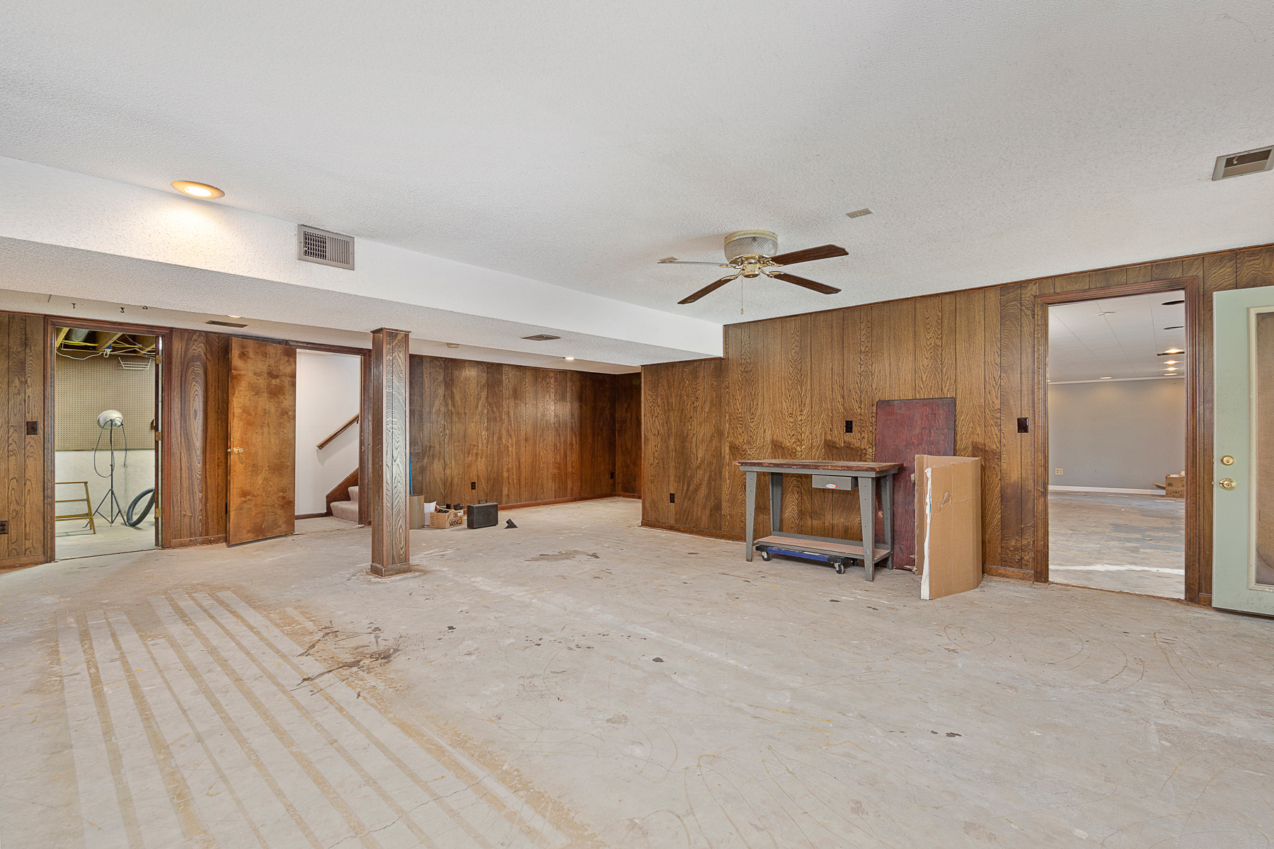 502 Woodbridge Lane - Web-927.JPG