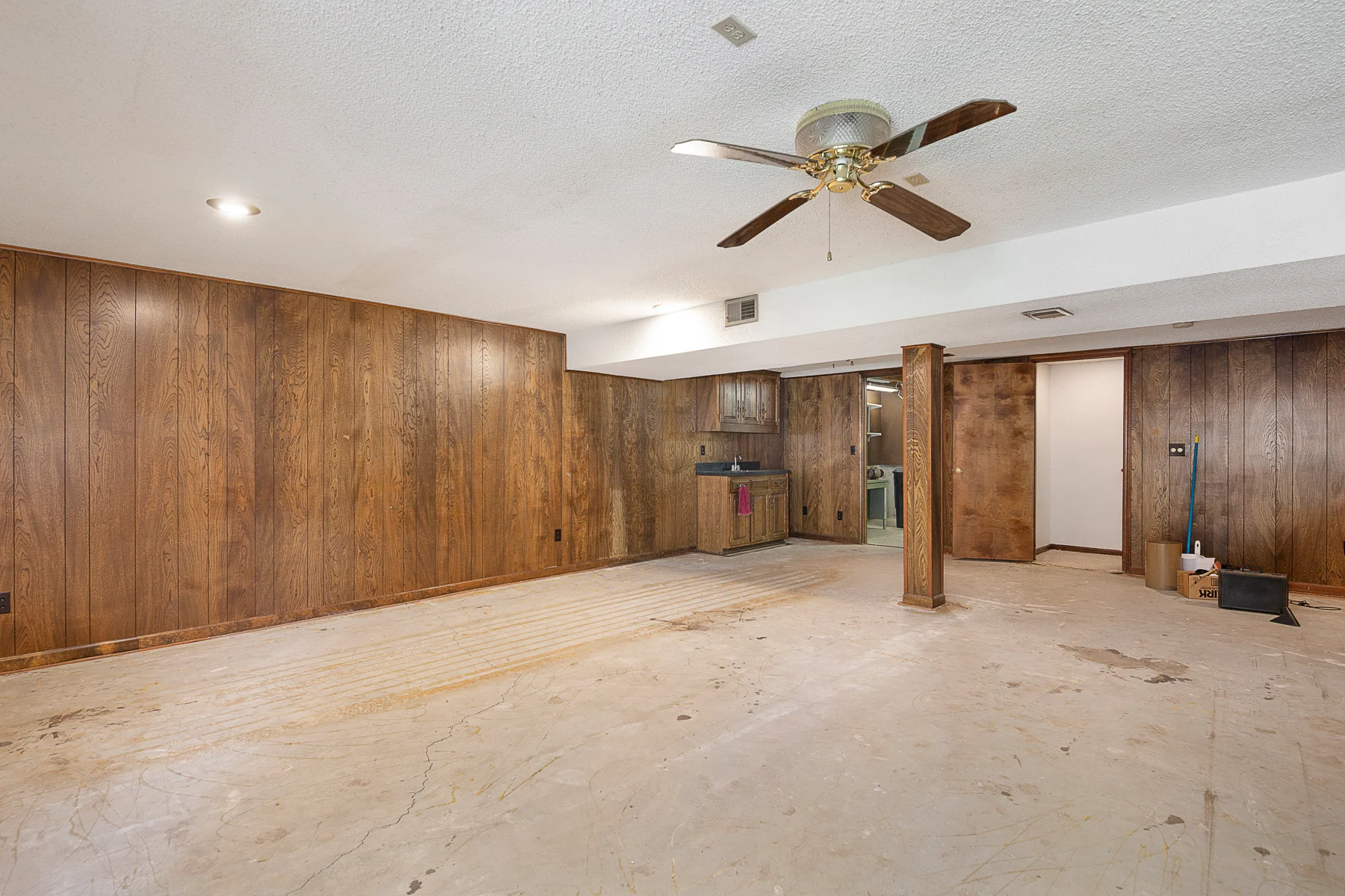 502 Woodbridge Lane - Web-928.JPG