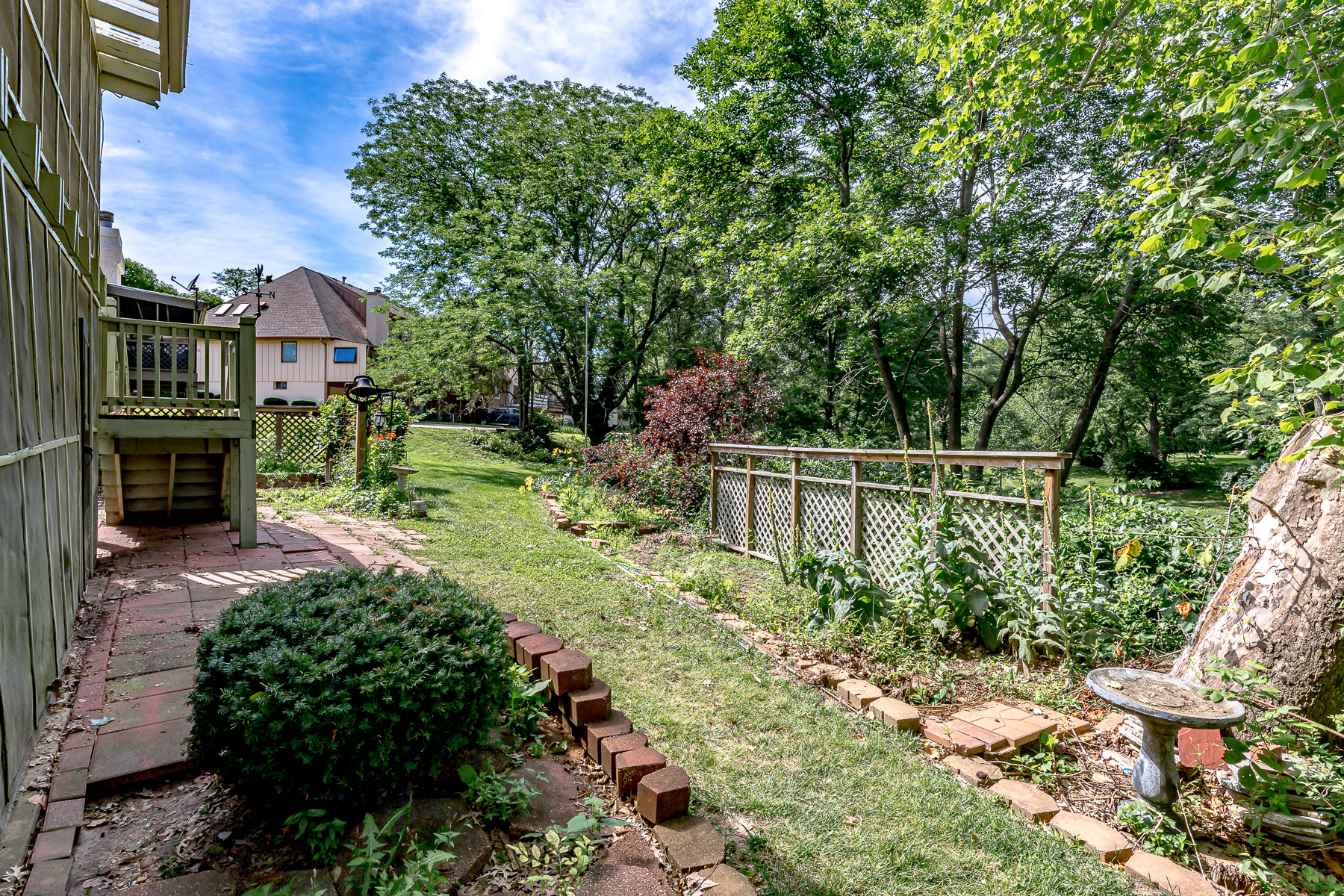 502 Woodbridge Lane - Web-929.JPG