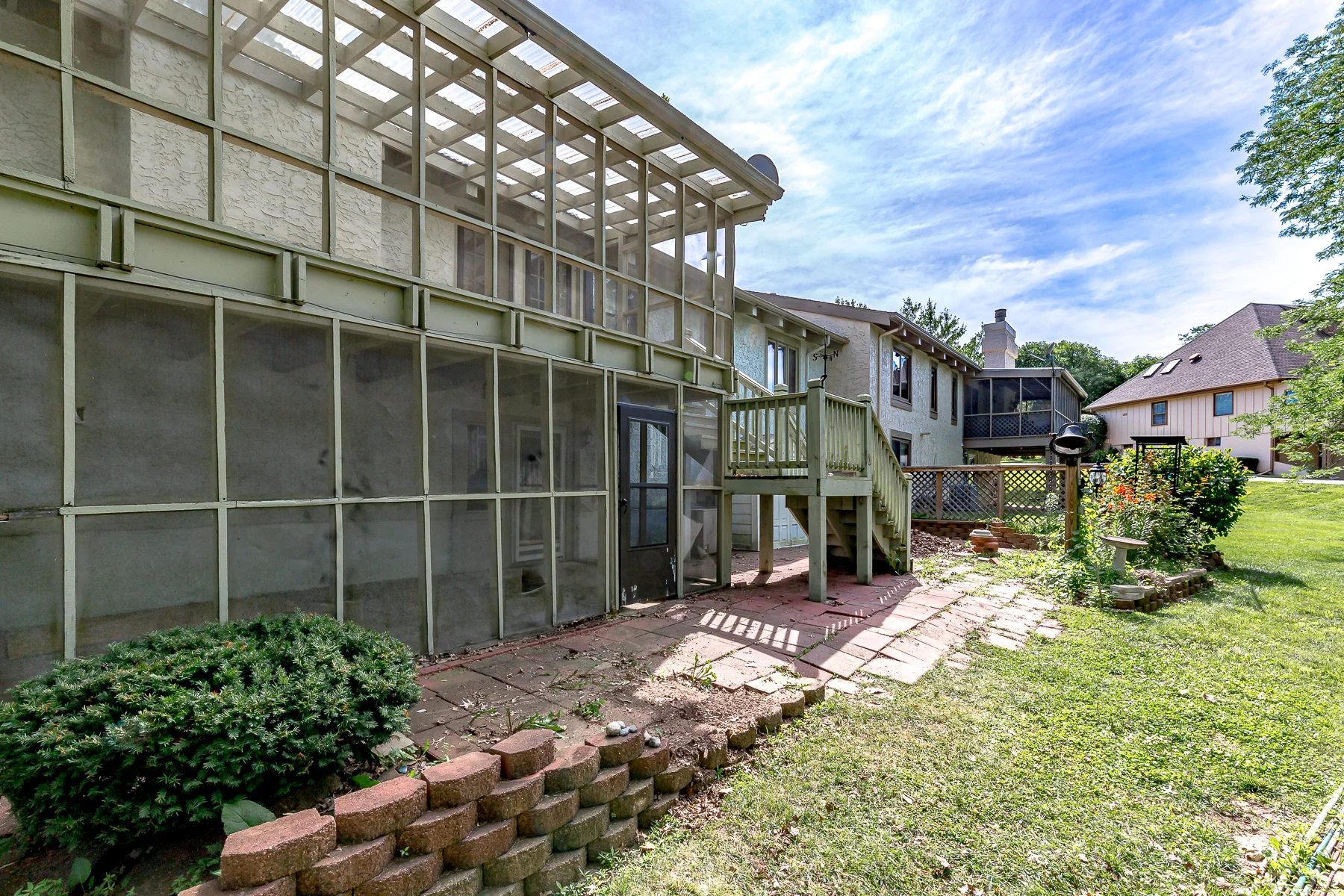 502 Woodbridge Lane - Web-930.JPG