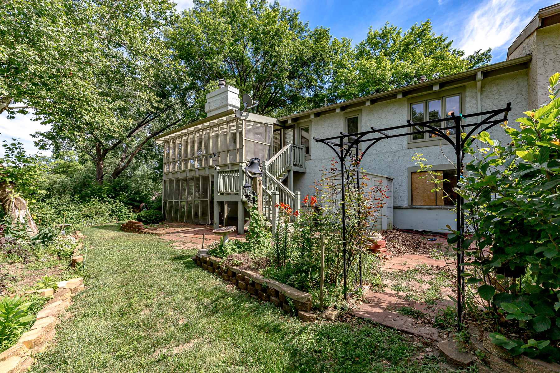 502 Woodbridge Lane - Web-931.JPG