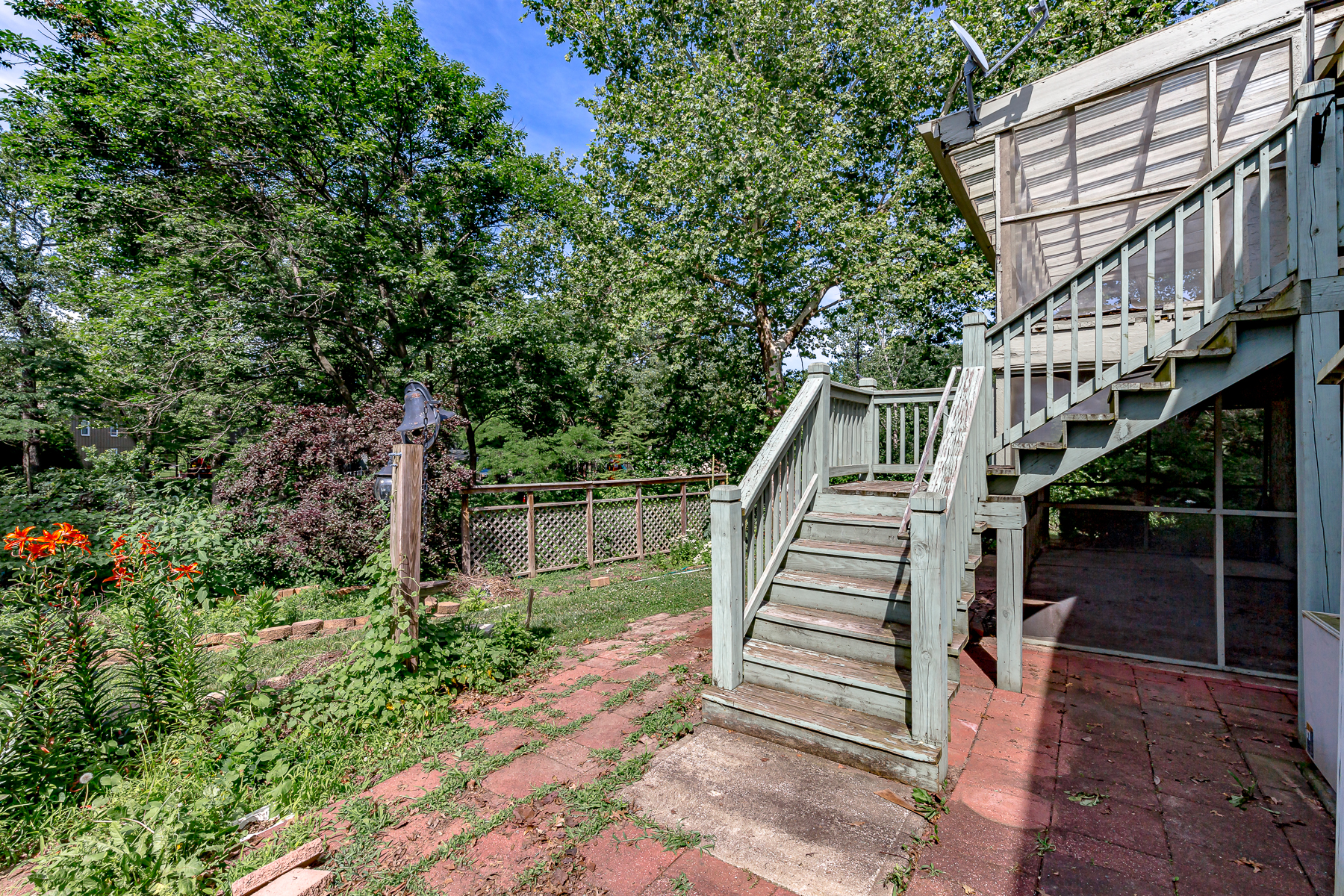 502 Woodbridge Lane - Web-932.JPG