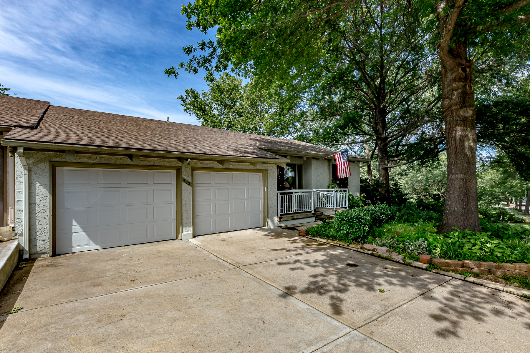 502 Woodbridge Lane - Web-900.JPG