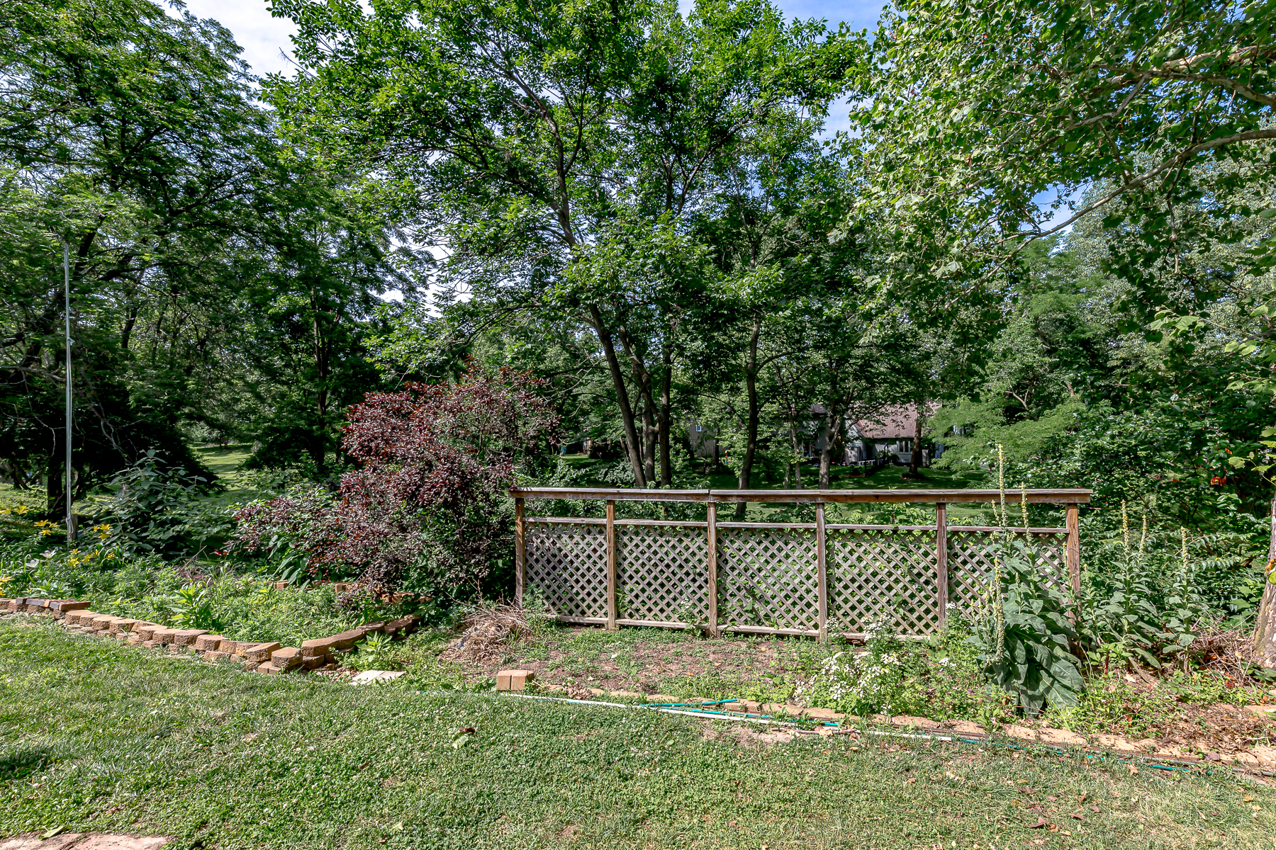 502 Woodbridge Lane - Web-933.JPG