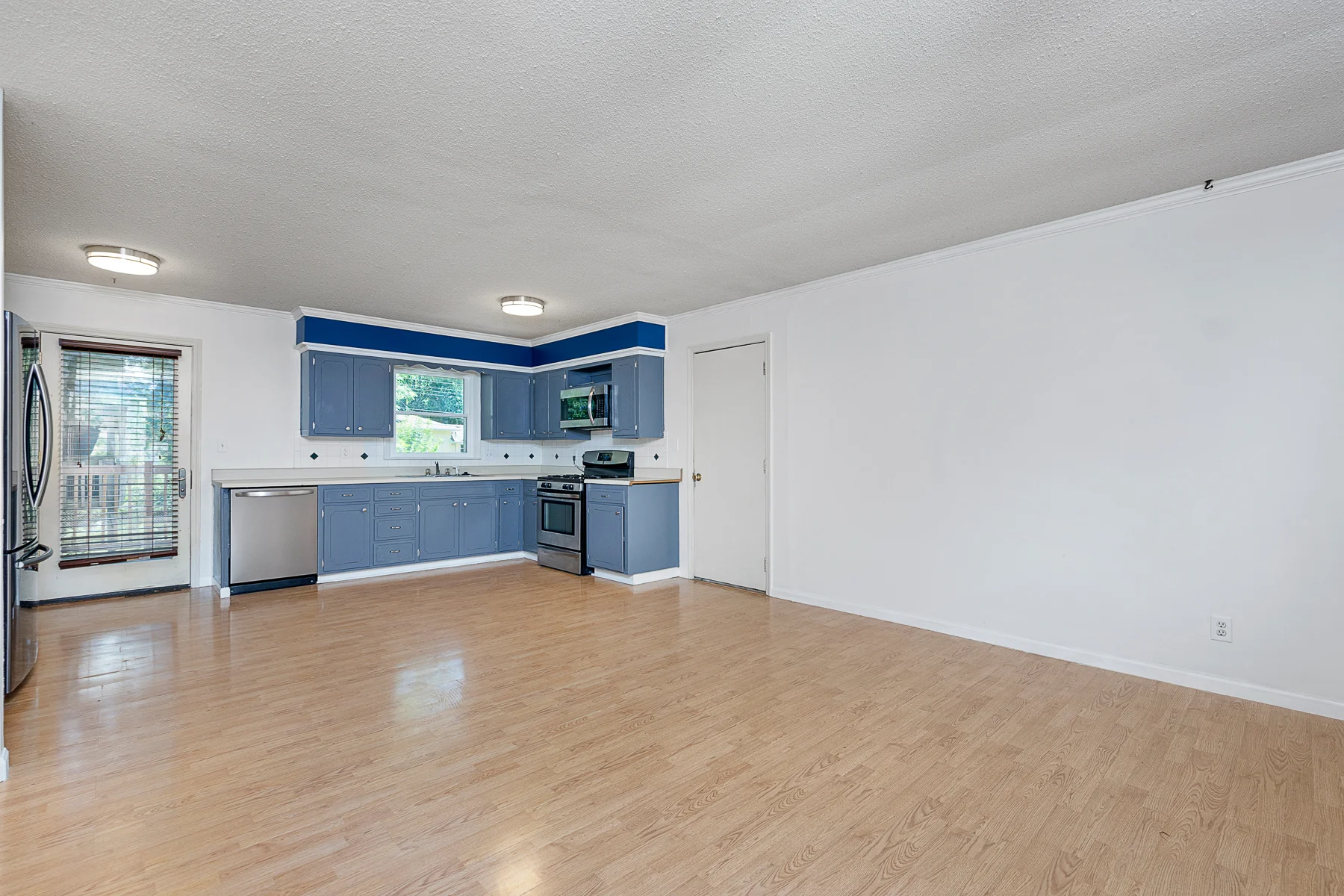 6713 East 134th Terrace - Web-205.JPG