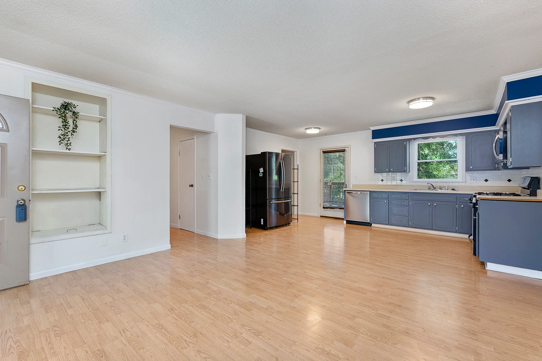 6713 East 134th Terrace - Web-206.JPG