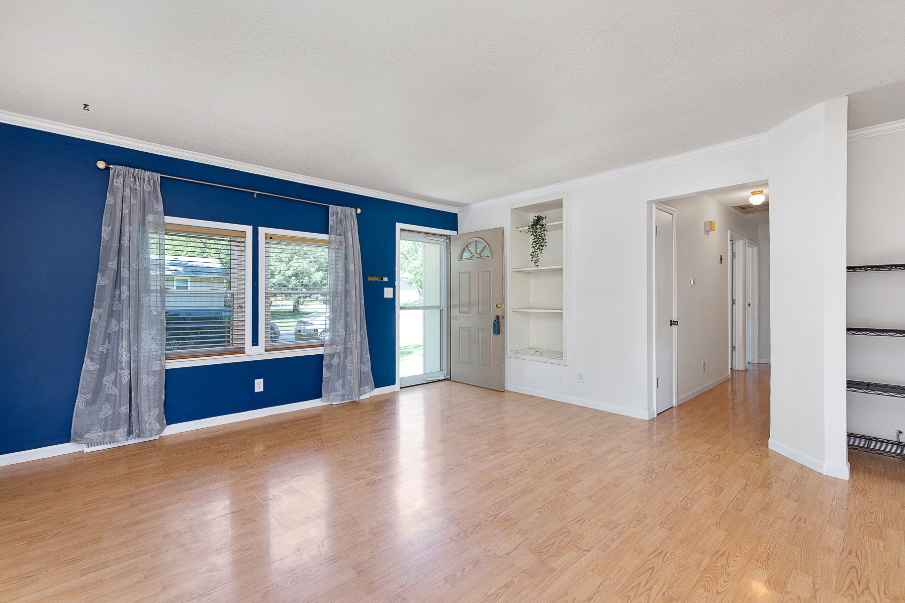 6713 East 134th Terrace - Web-207.JPG