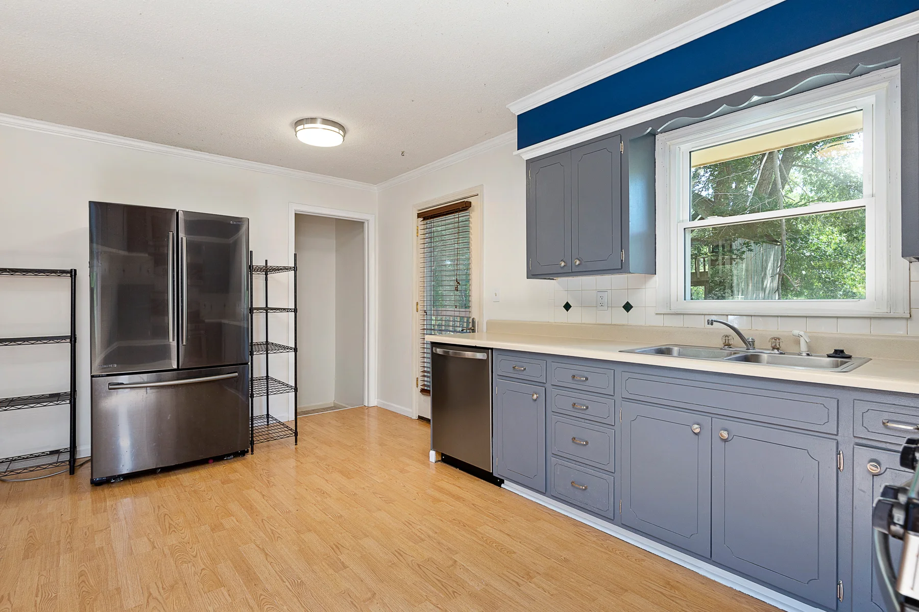 6713 East 134th Terrace - Web-210.JPG