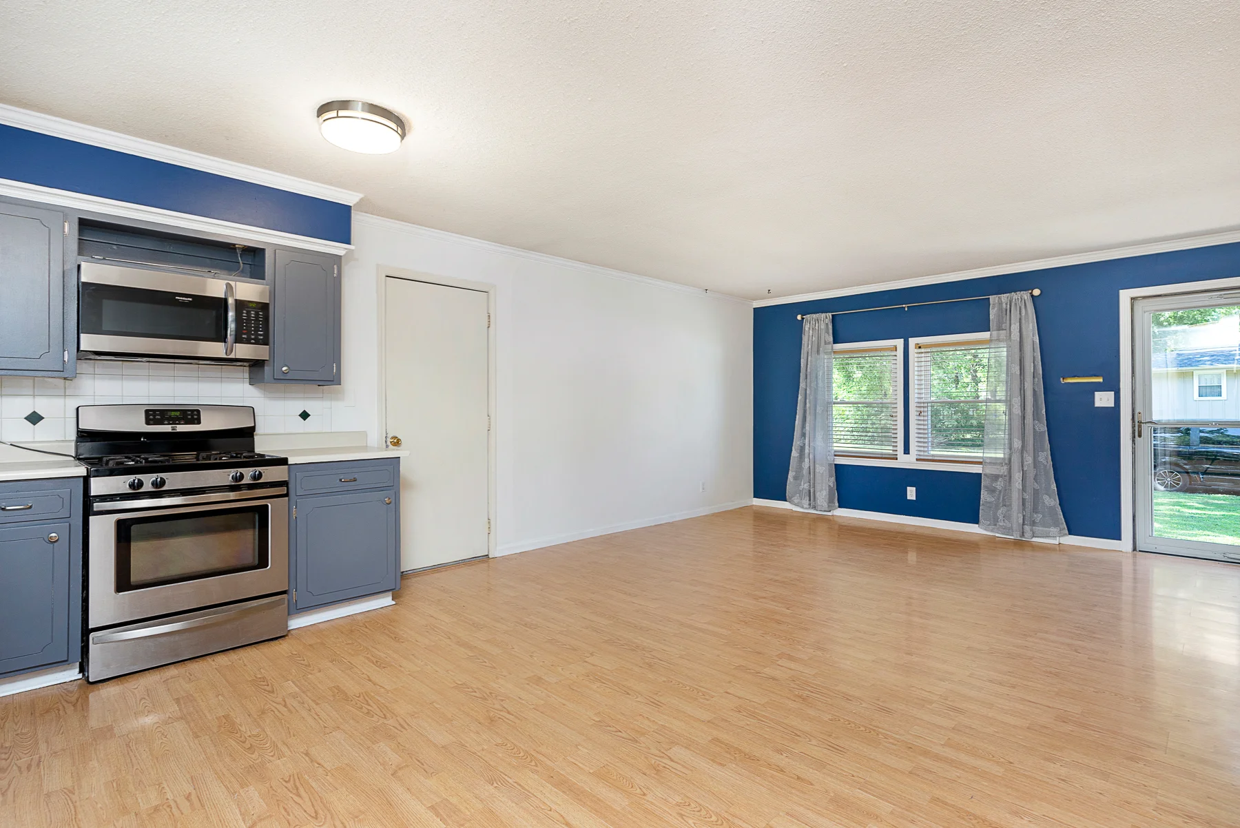 6713 East 134th Terrace - Web-211.JPG