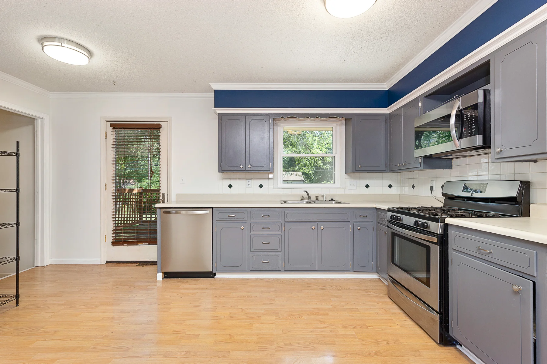 6713 East 134th Terrace - Web-212.JPG