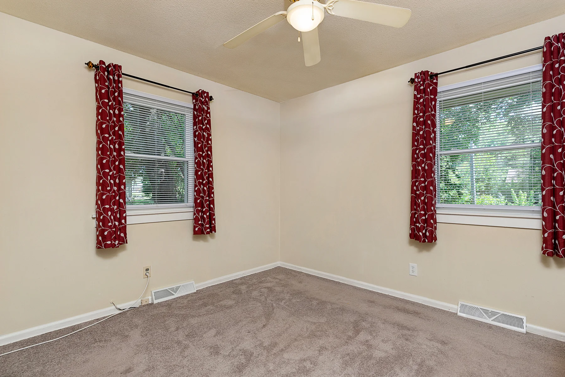 6713 East 134th Terrace - Web-218.JPG