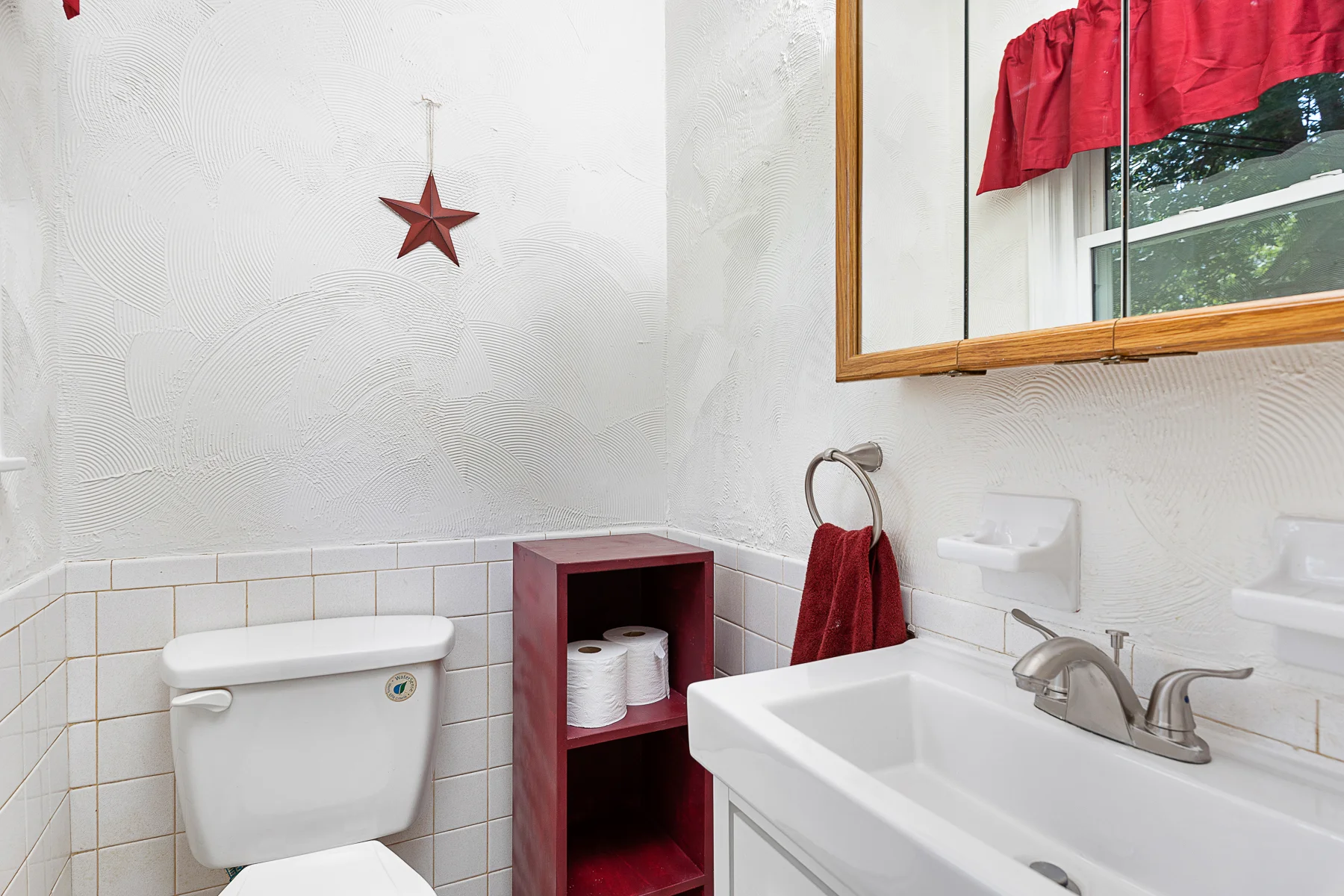 6713 East 134th Terrace - Web-220.JPG