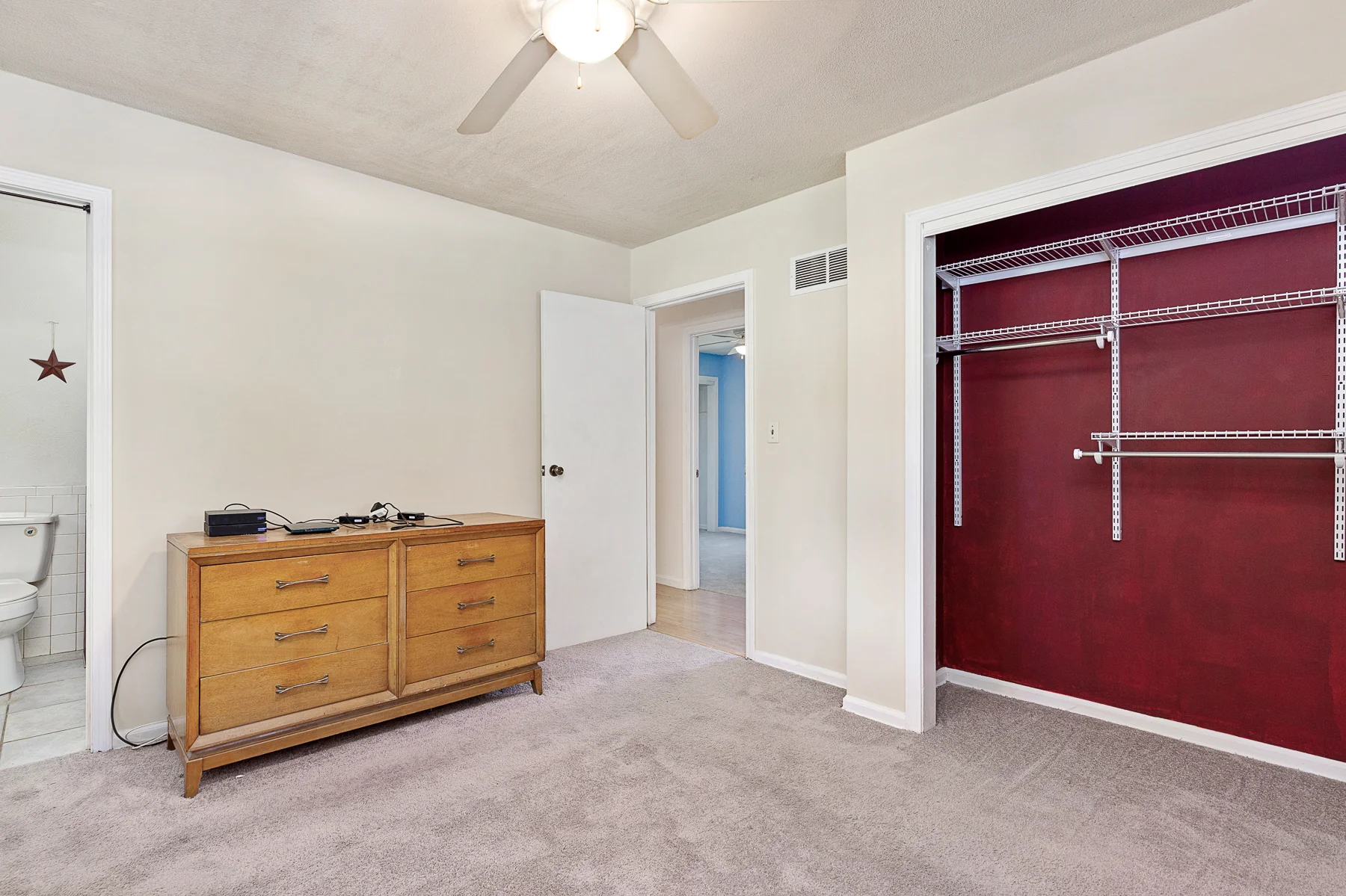 6713 East 134th Terrace - Web-221.JPG