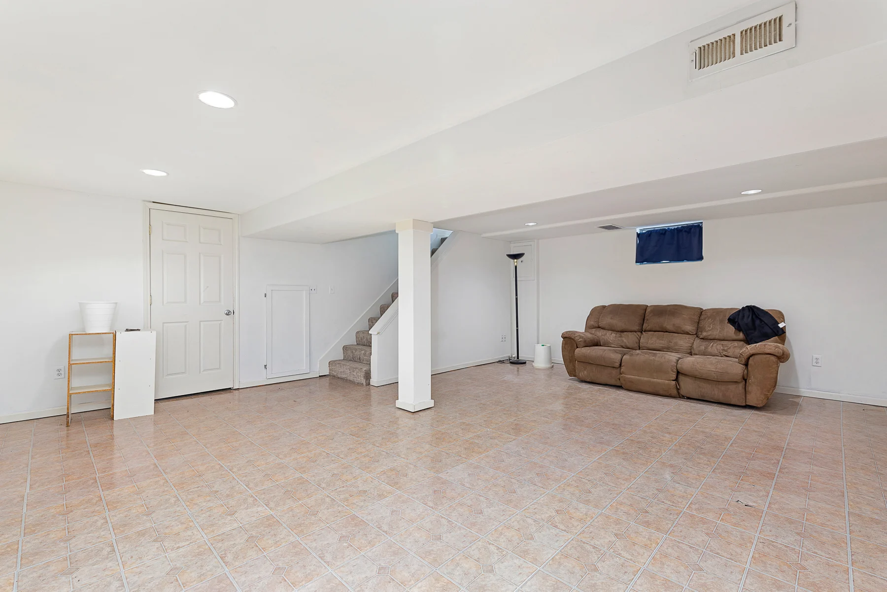 6713 East 134th Terrace - Web-223.JPG