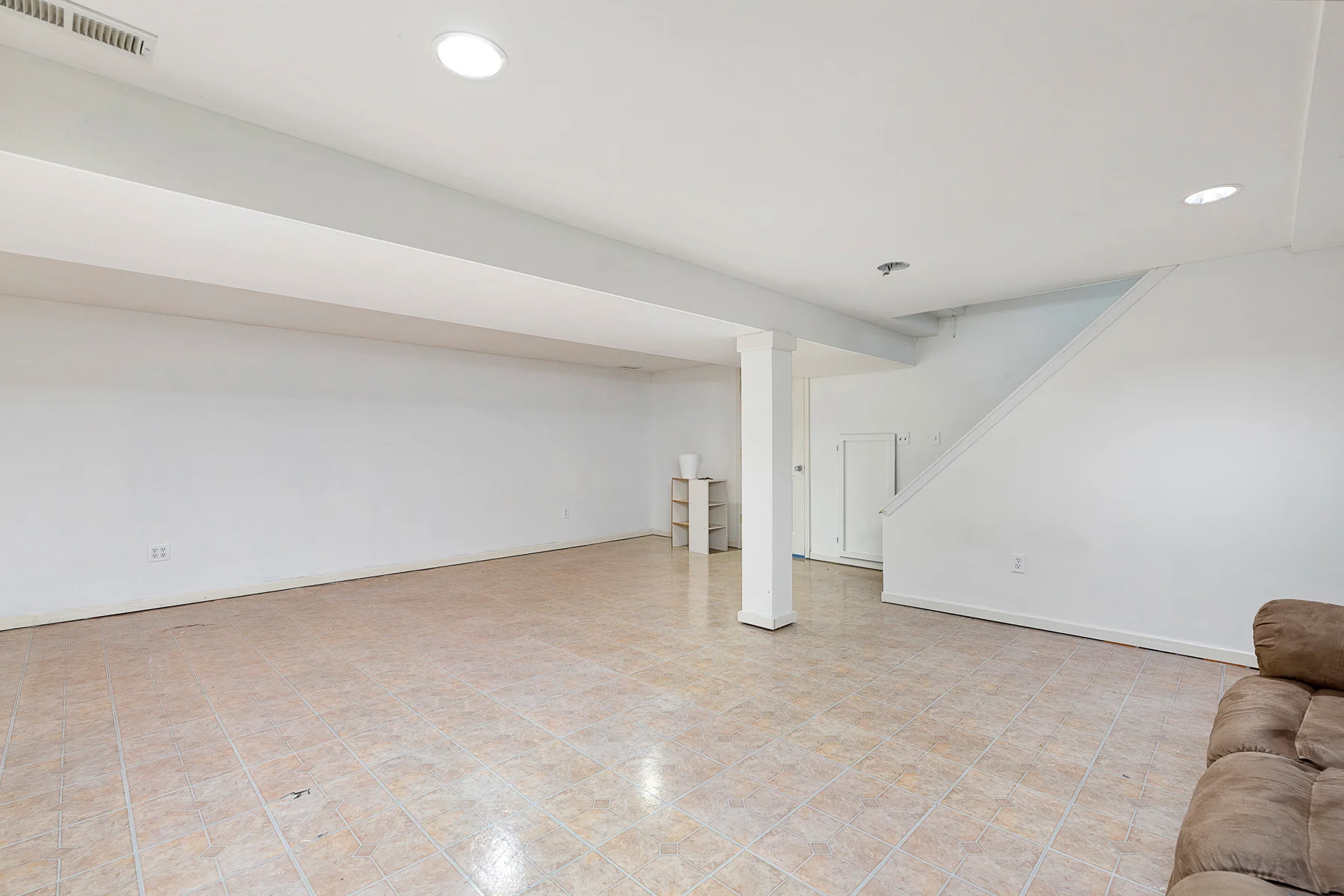 6713 East 134th Terrace - Web-224.JPG