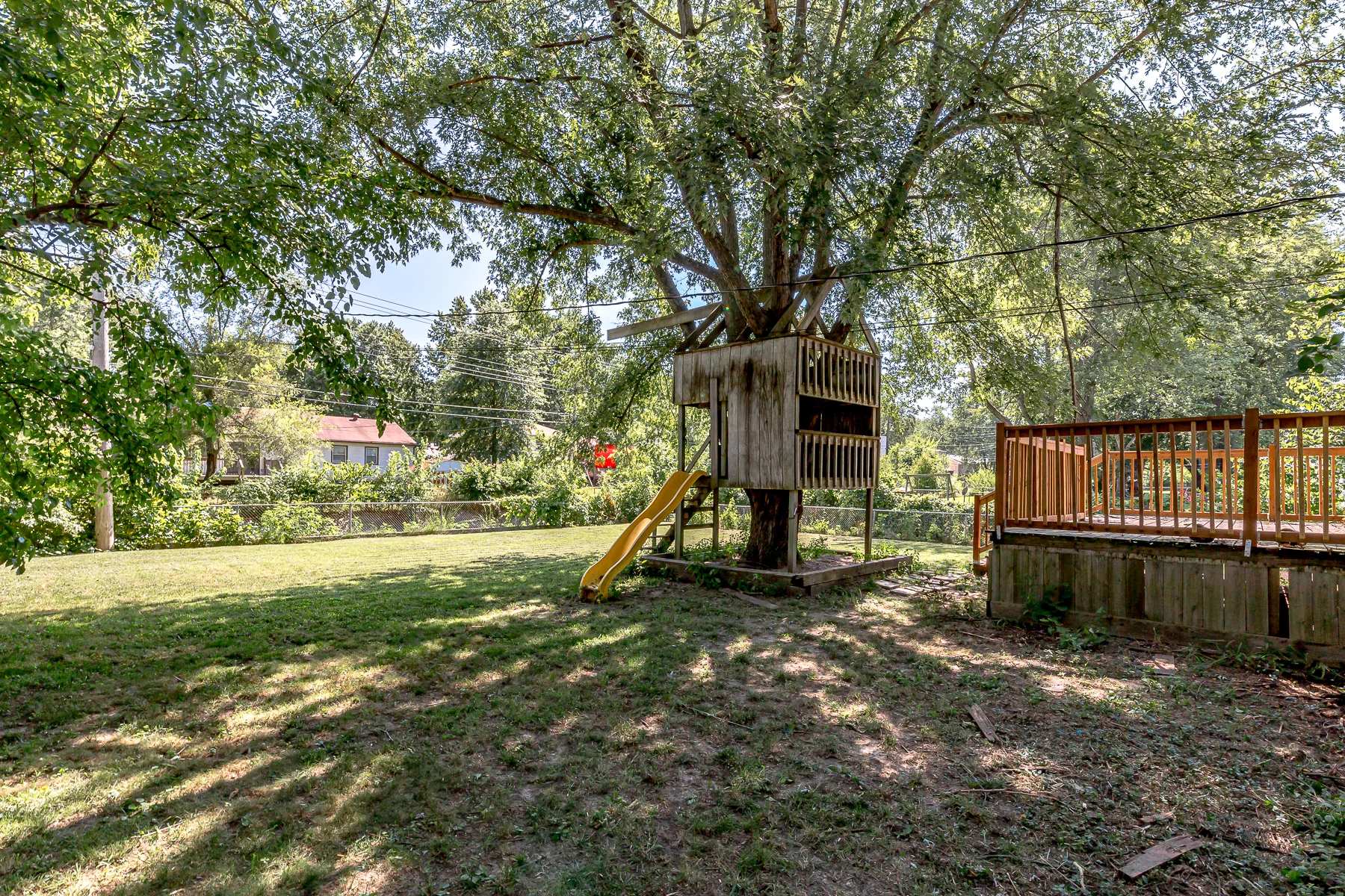 6713 East 134th Terrace - Web-225.JPG