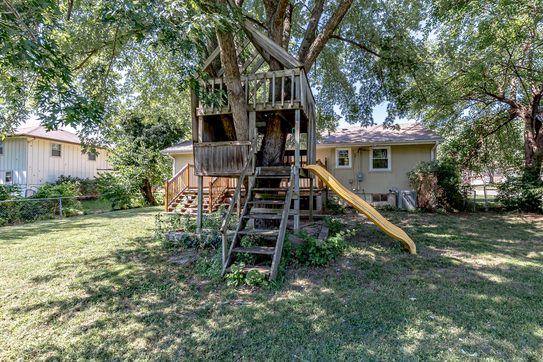 6713 East 134th Terrace - Web-228.JPG