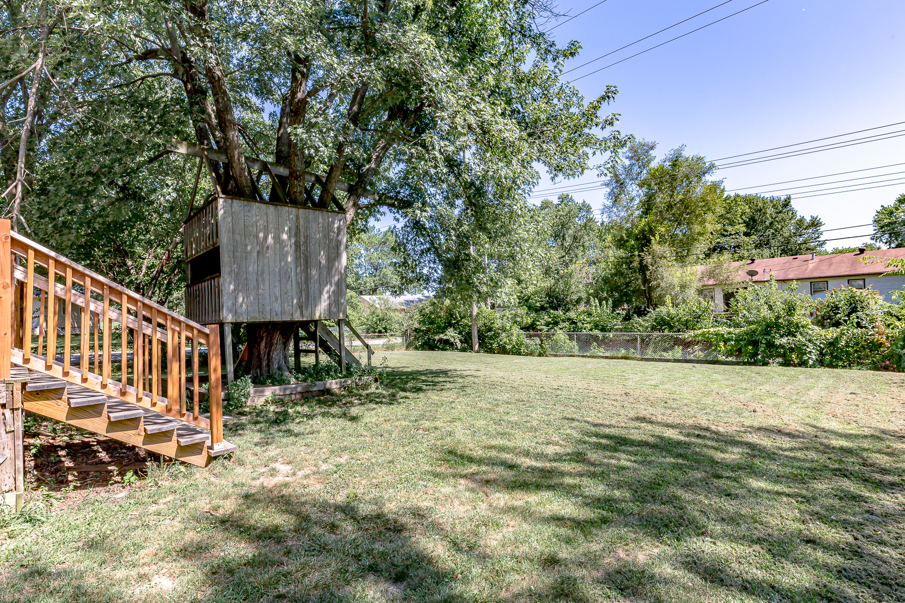 6713 East 134th Terrace - Web-230.JPG