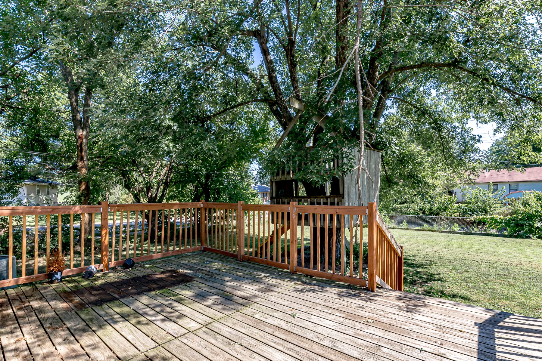 6713 East 134th Terrace - Web-231.JPG
