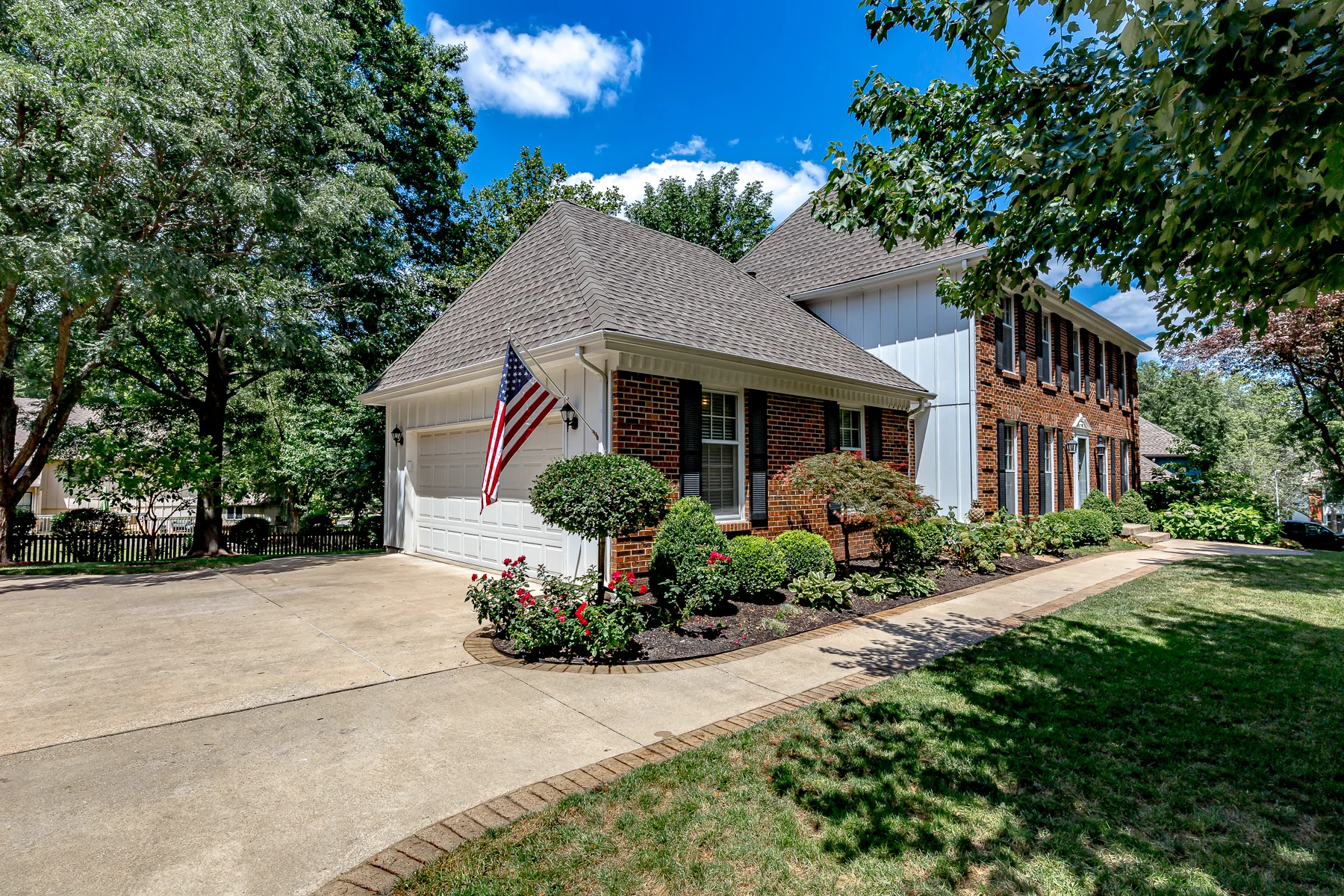 12004 Fairway Road - Web-101.JPG