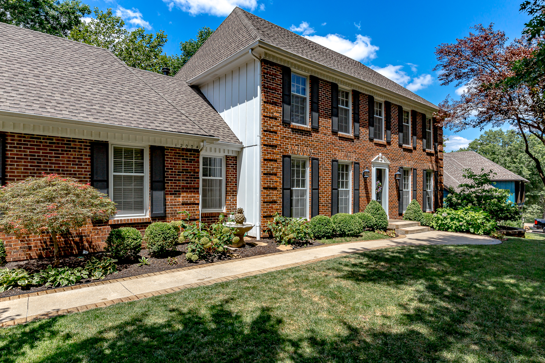 12004 Fairway Road - Web-102.JPG