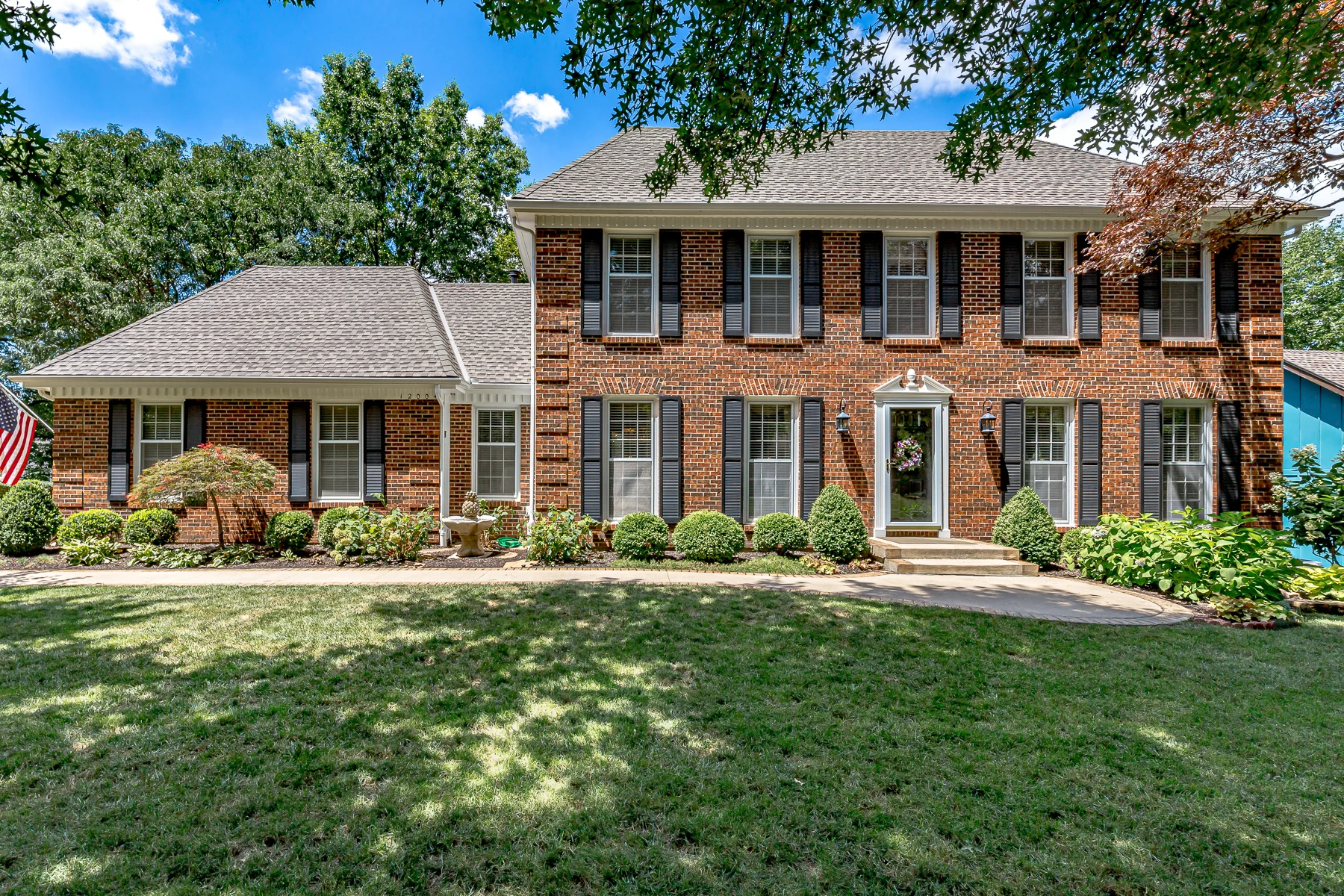 12004 Fairway Road - Web-103.JPG