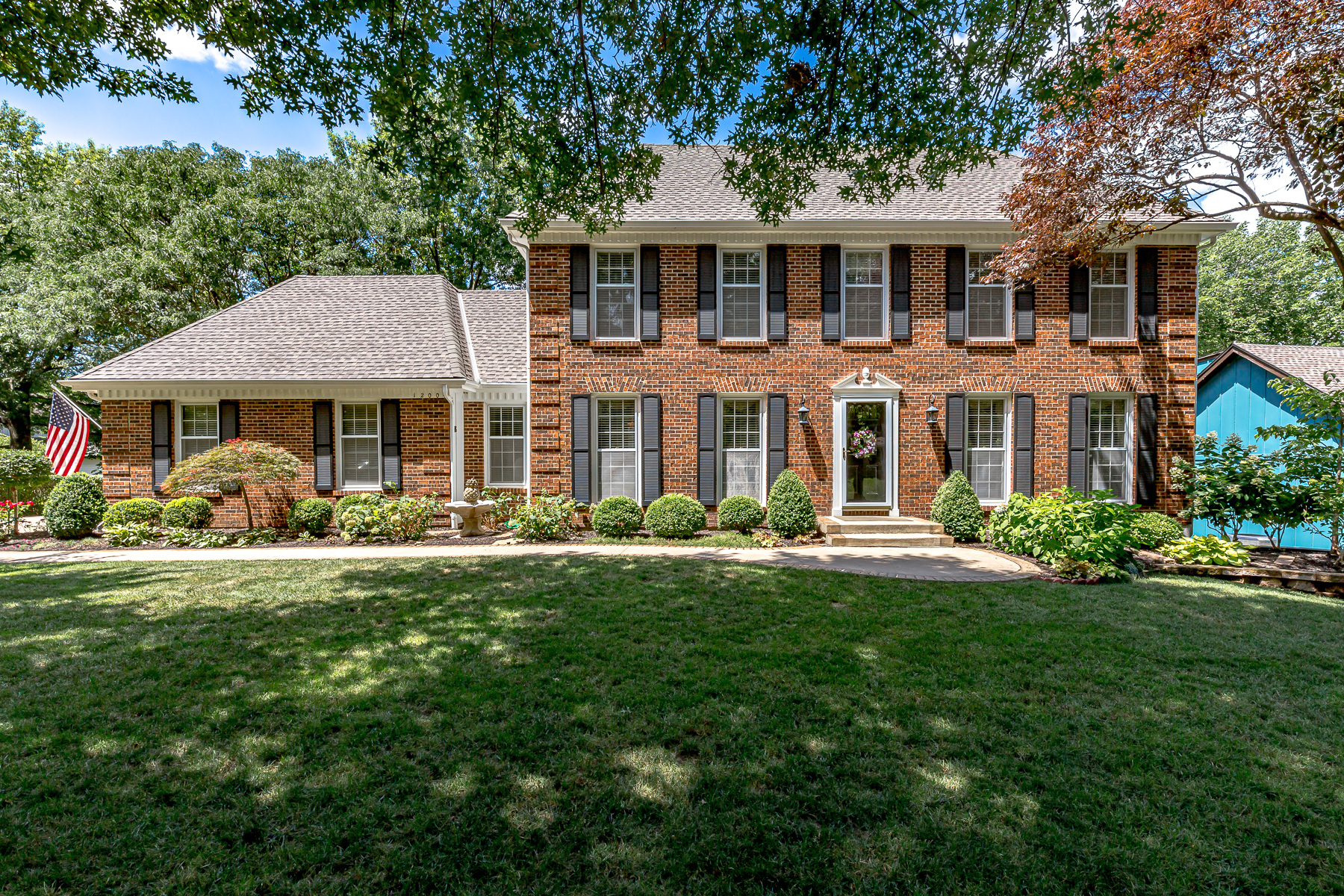 12004 Fairway Road - Web-104.JPG