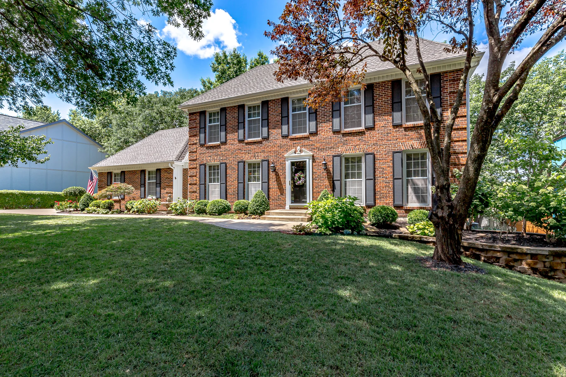 12004 Fairway Road - Web-105.JPG