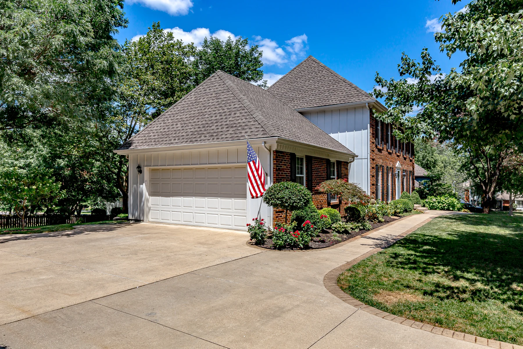 12004 Fairway Road - Web-107.JPG