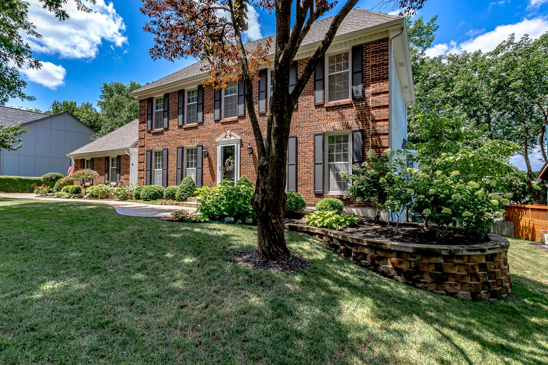 12004 Fairway Road - Web-106.JPG