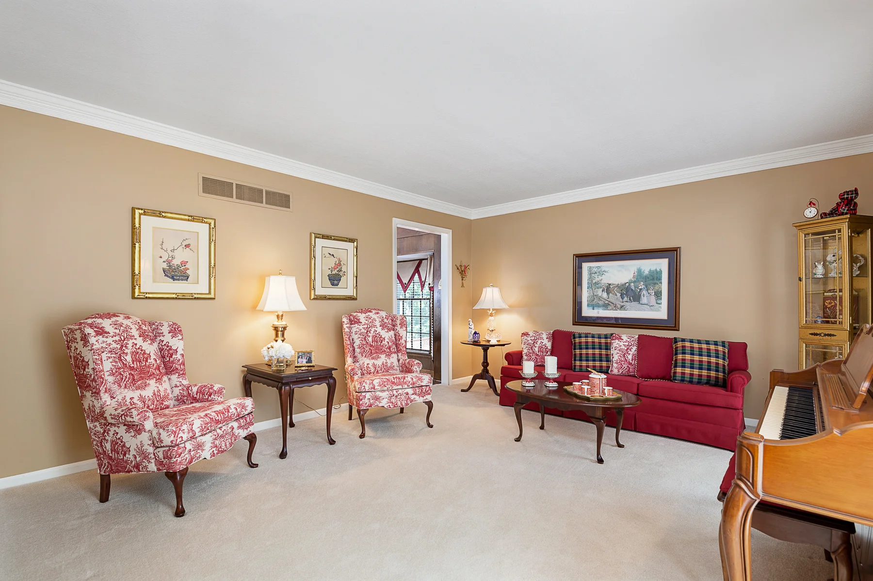 12004 Fairway Road - Web-108.JPG