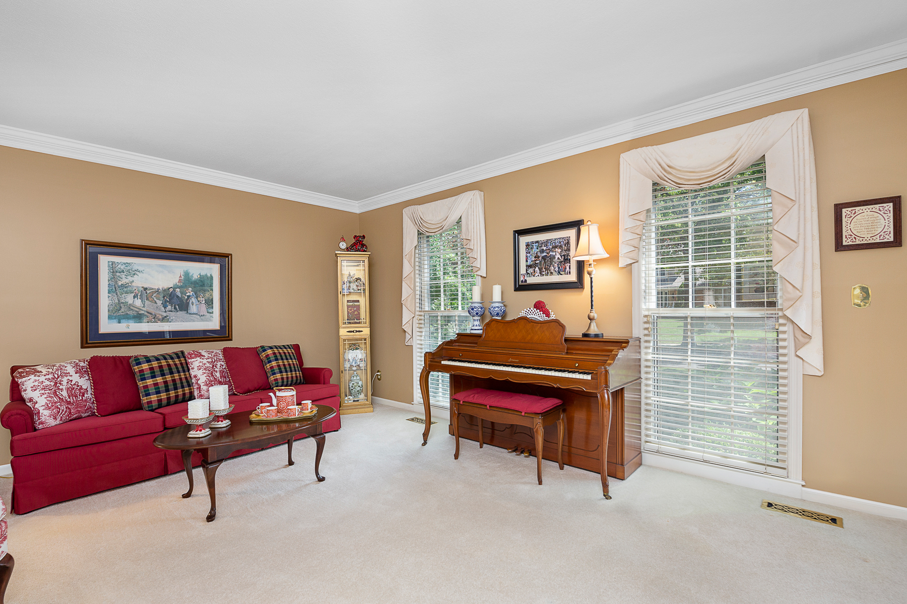 12004 Fairway Road - Web-109.JPG