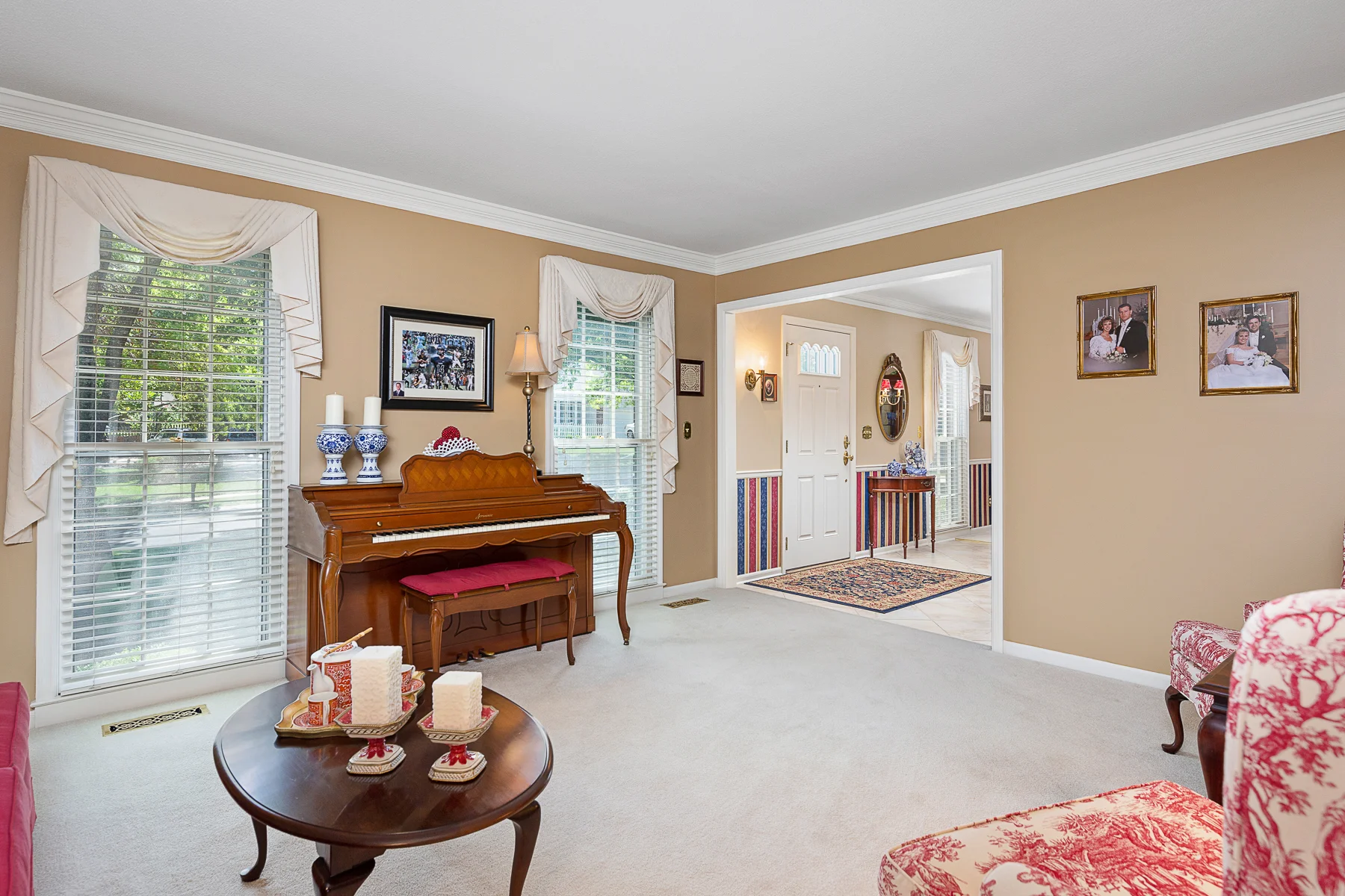 12004 Fairway Road - Web-110.JPG