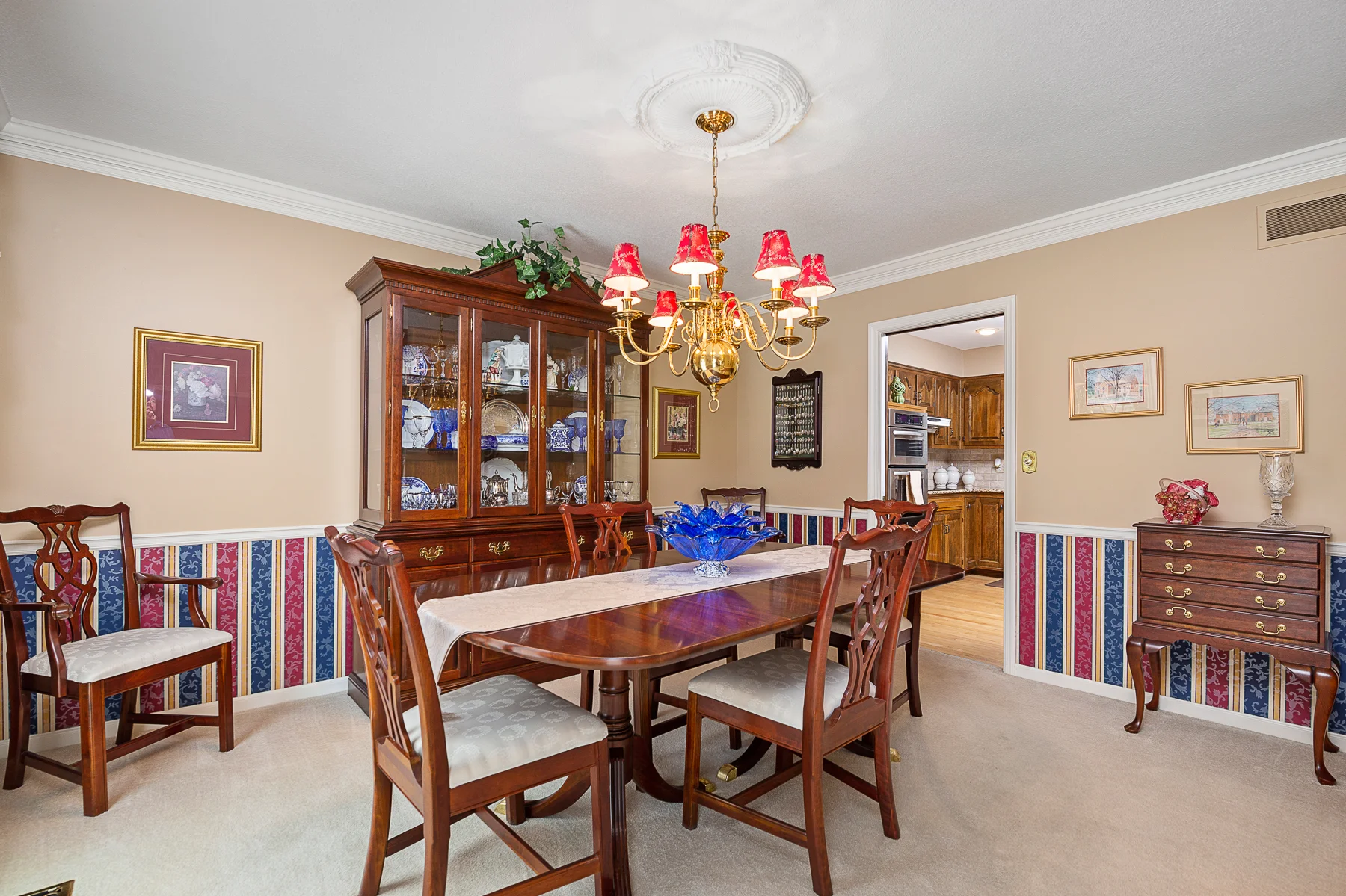 12004 Fairway Road - Web-111.JPG