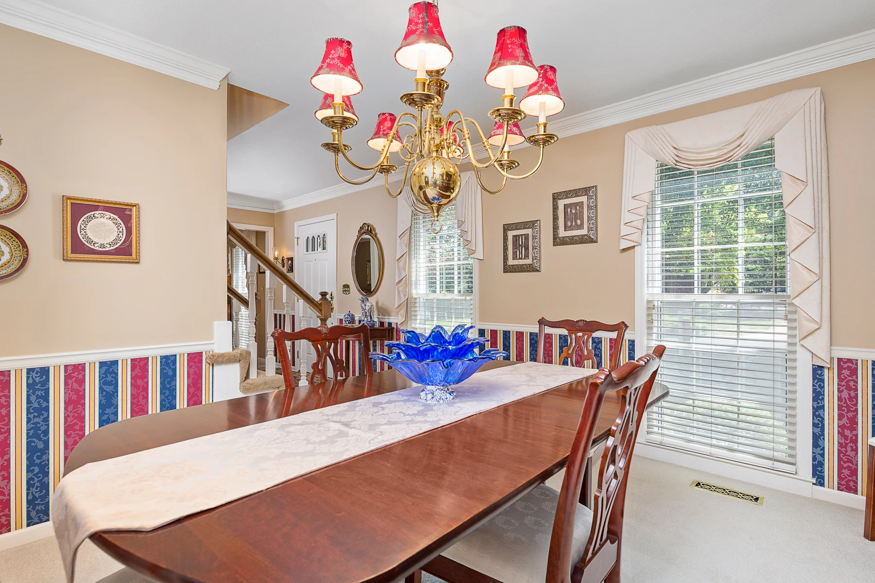 12004 Fairway Road - Web-113.JPG