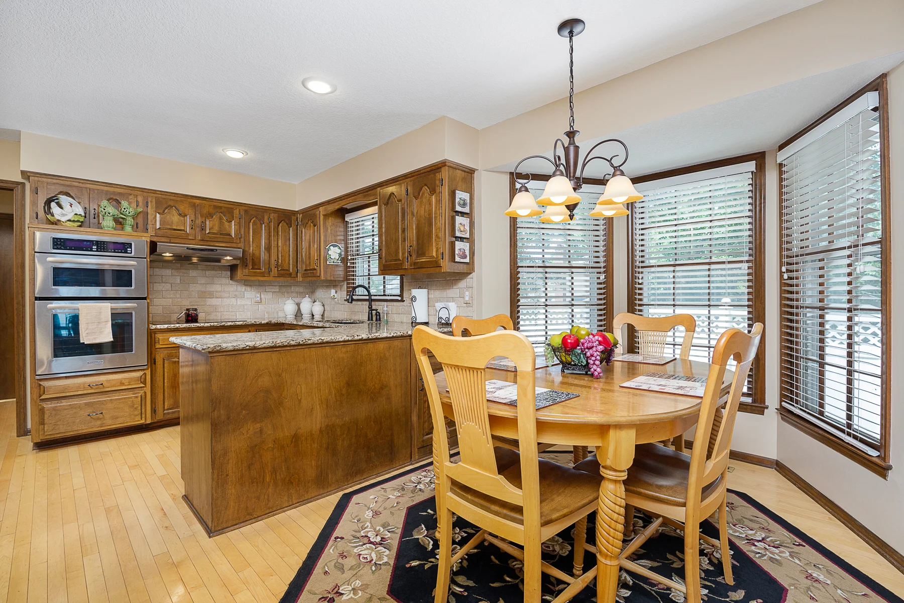 12004 Fairway Road - Web-114.JPG